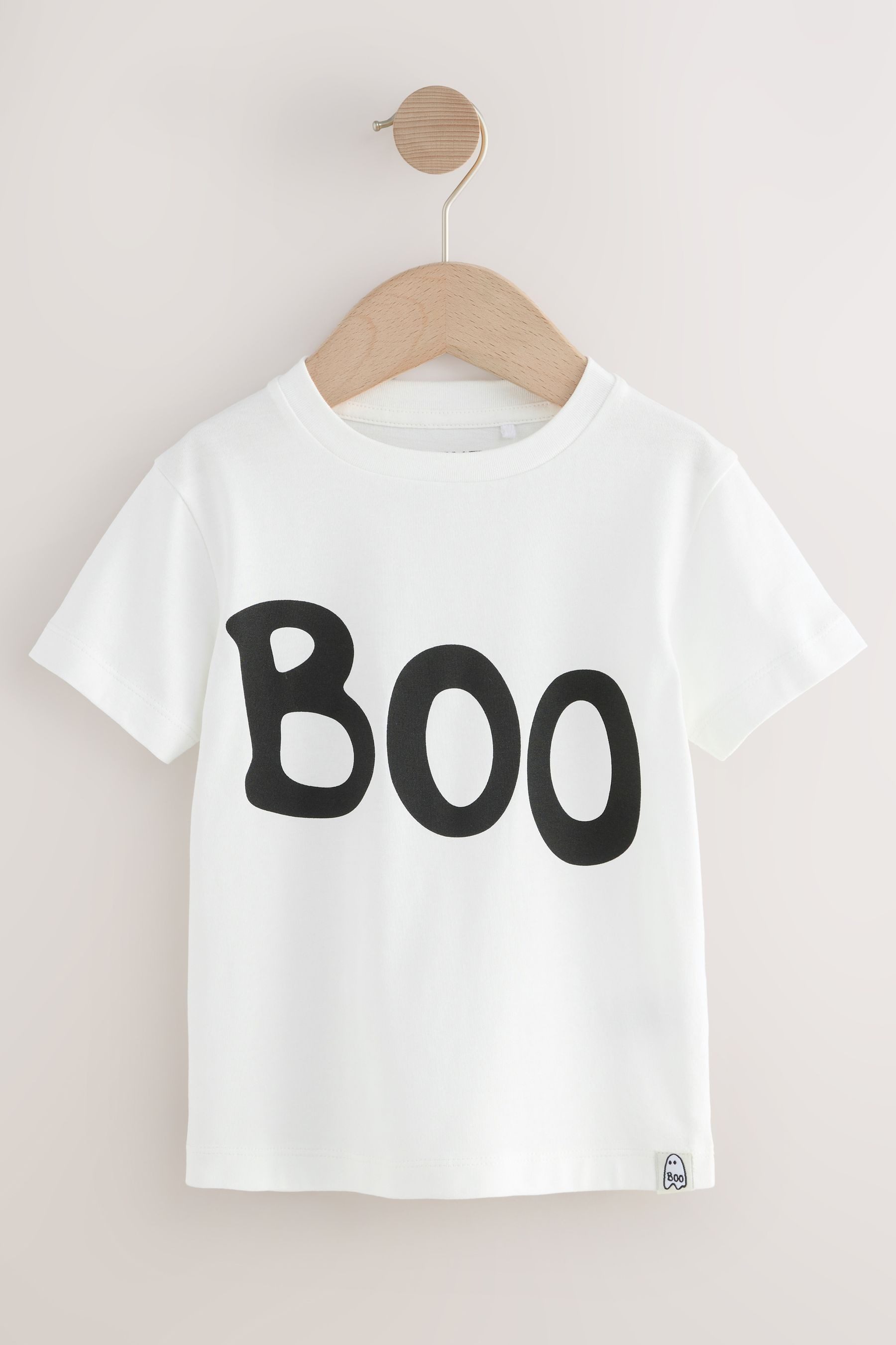Next Langarmhemd Shirt/T-Shirt, Set (2-tlg)