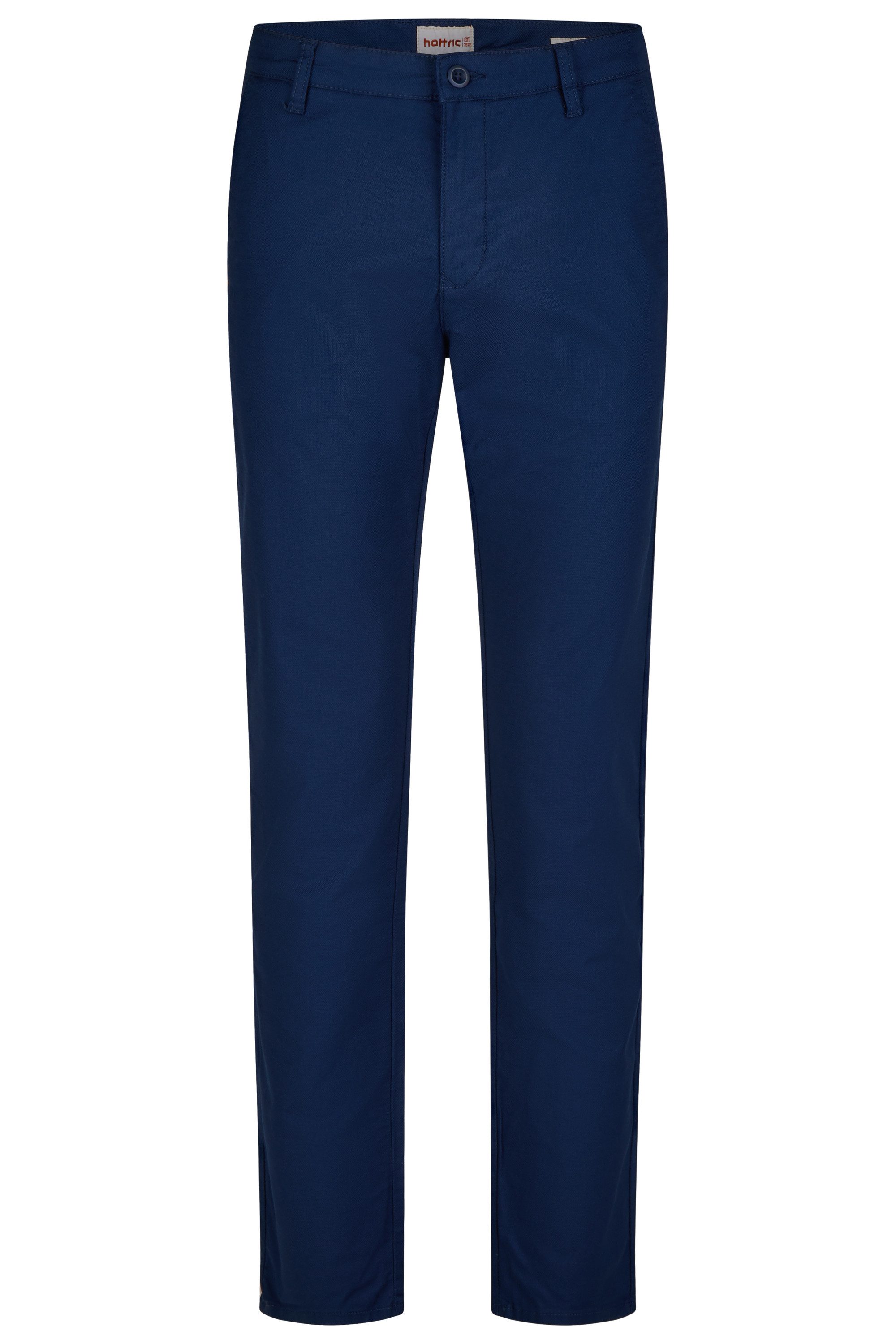 Chinohose Chinohose Summer Cotton
