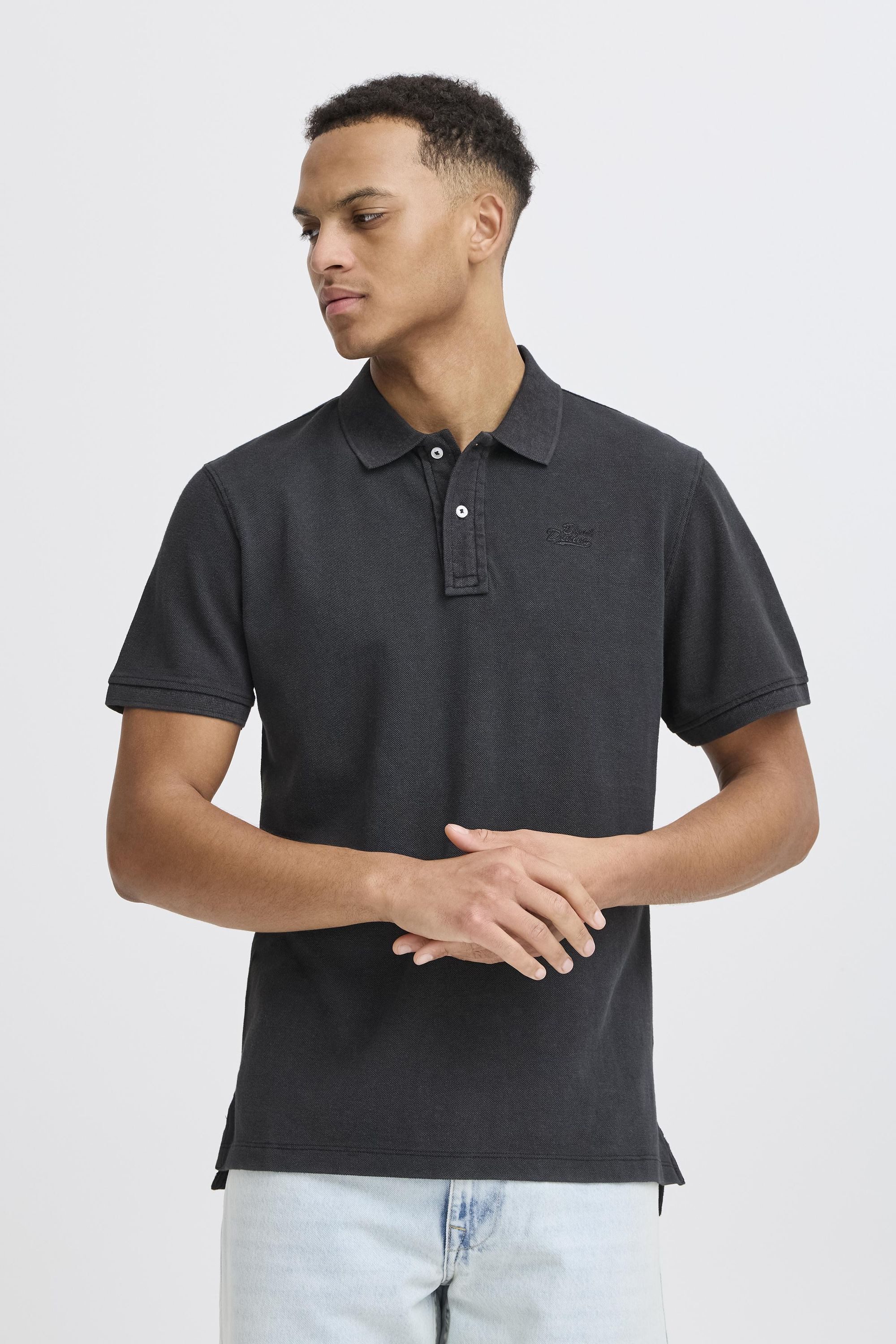 Blend Poloshirt BLEND BHEFRAN günstig online kaufen