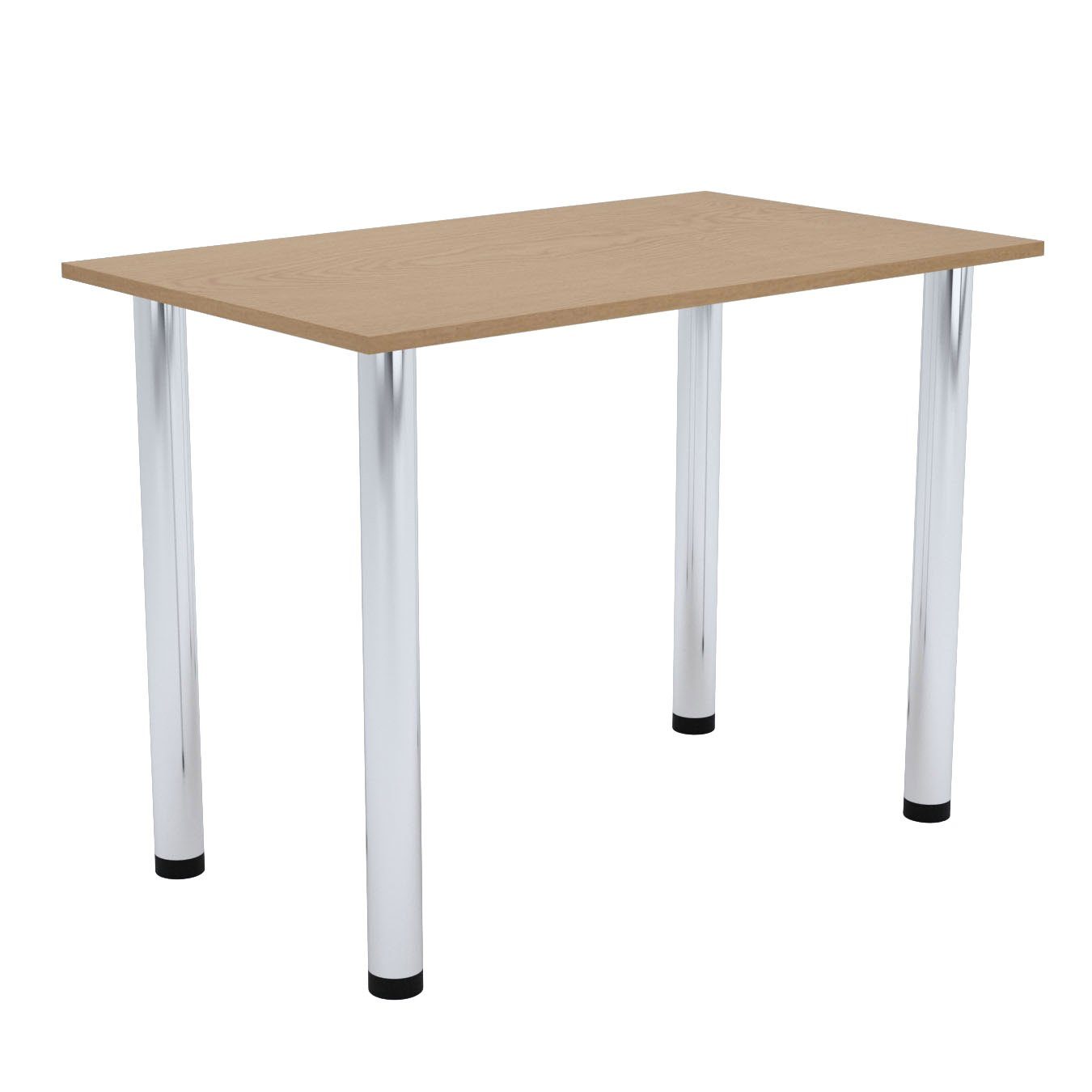 AKKE Esstisch (2mm PVC), Esszimmertisch mit günstig online kaufen