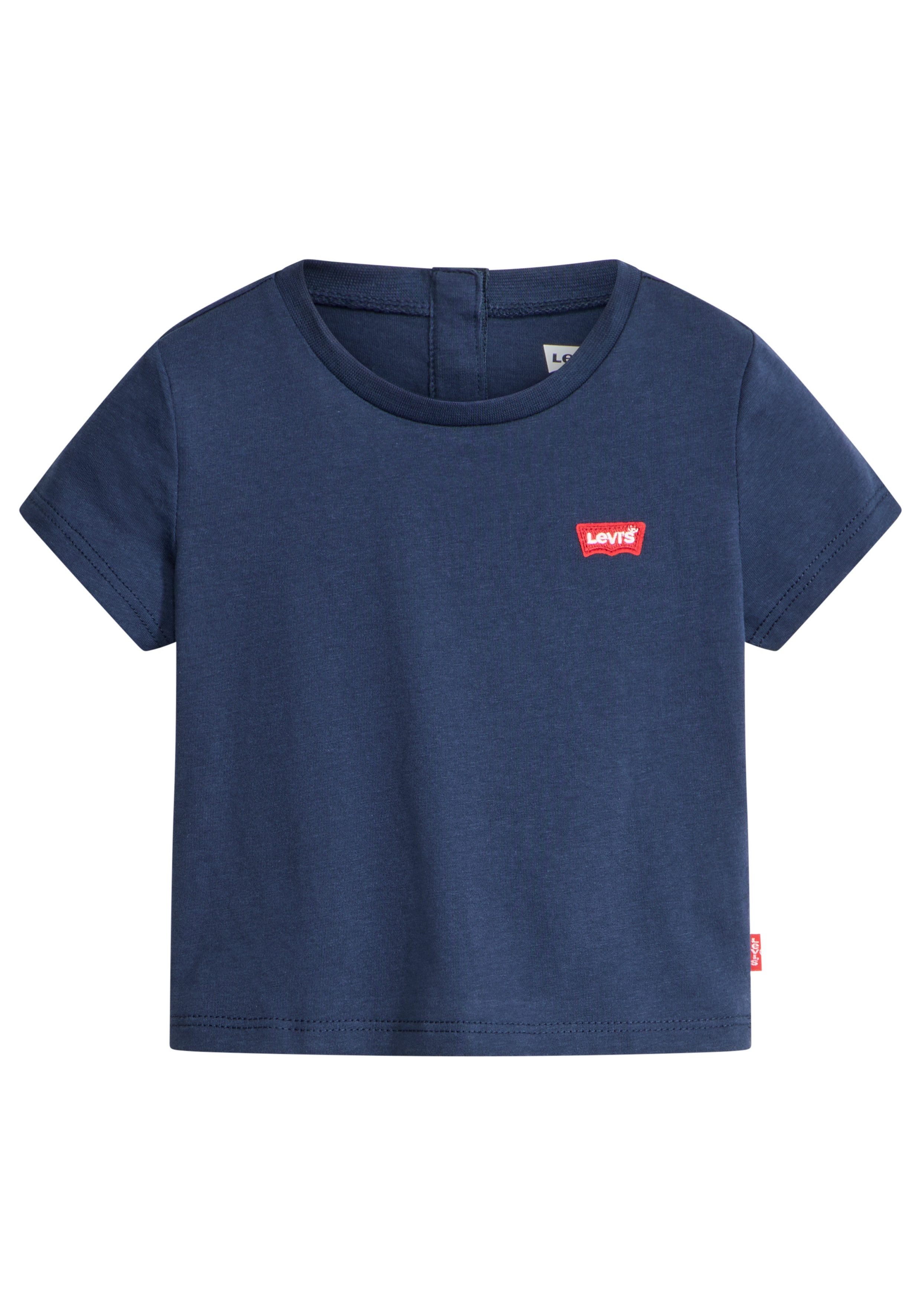 T-Shirt MINI BATWING