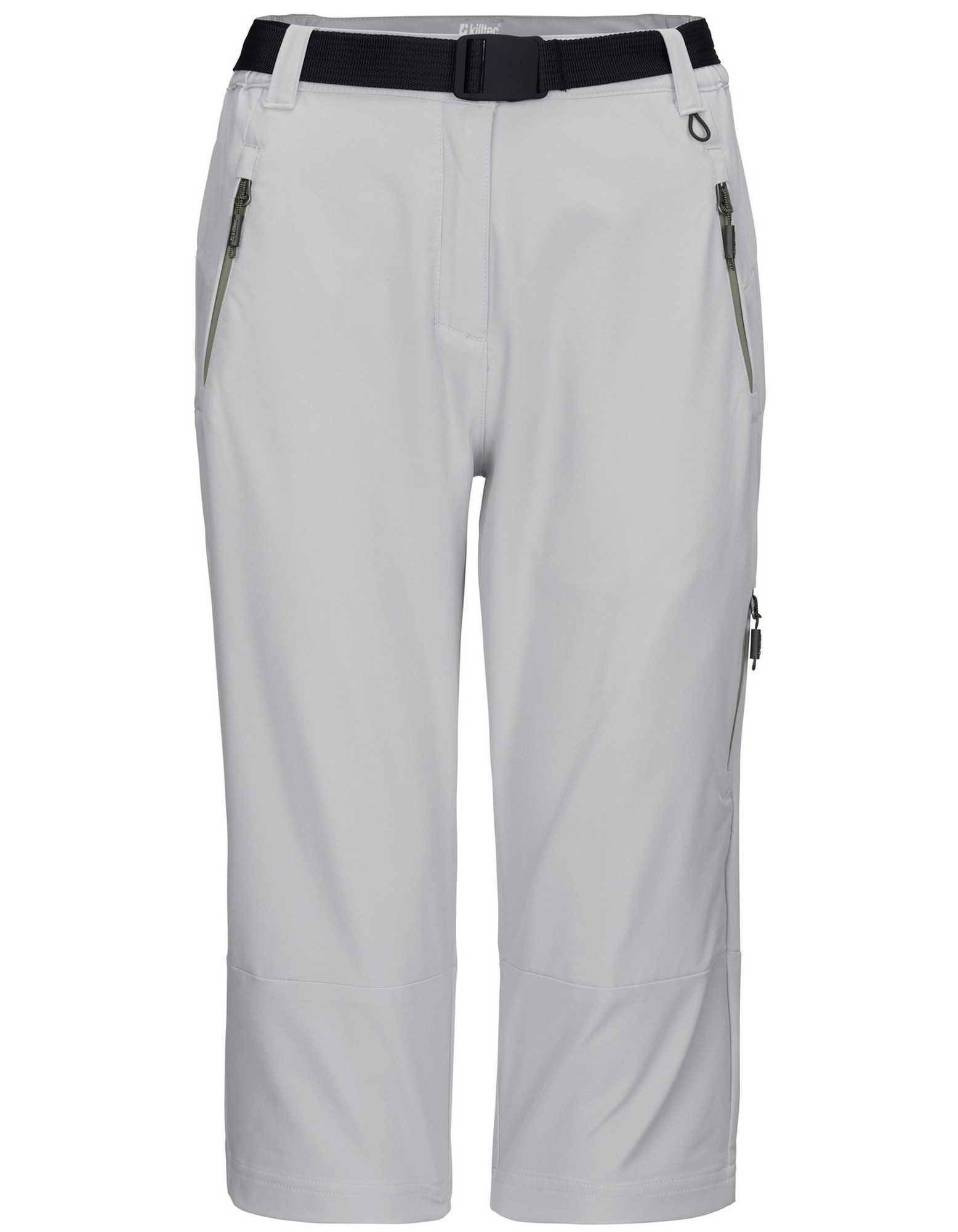 Killtec Laufhose KOS 240 für Damen, günstig online kaufen