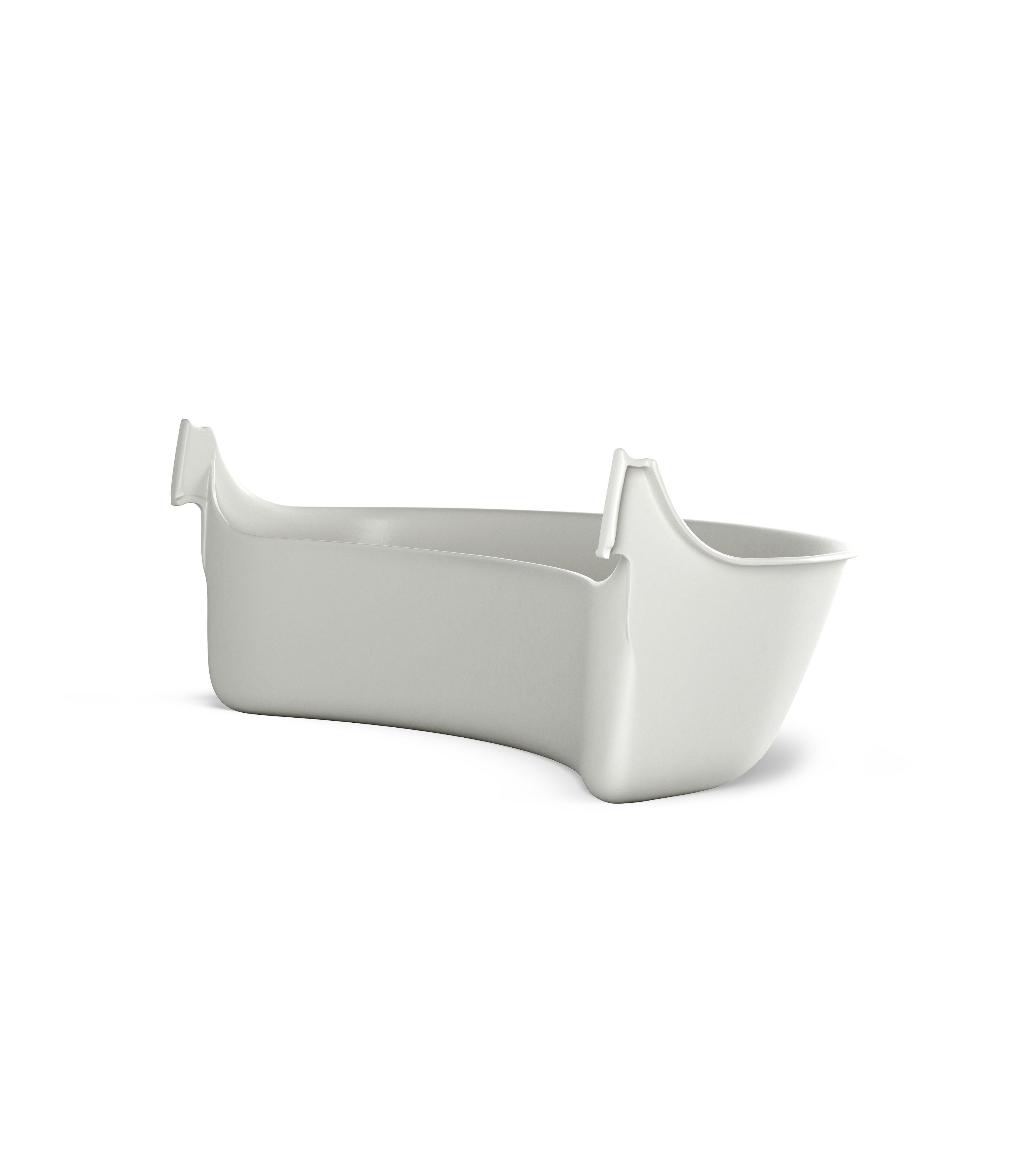 Stokke Aufbewahrungsbox Aufbewahrungsbox / Storage für günstig online kaufen