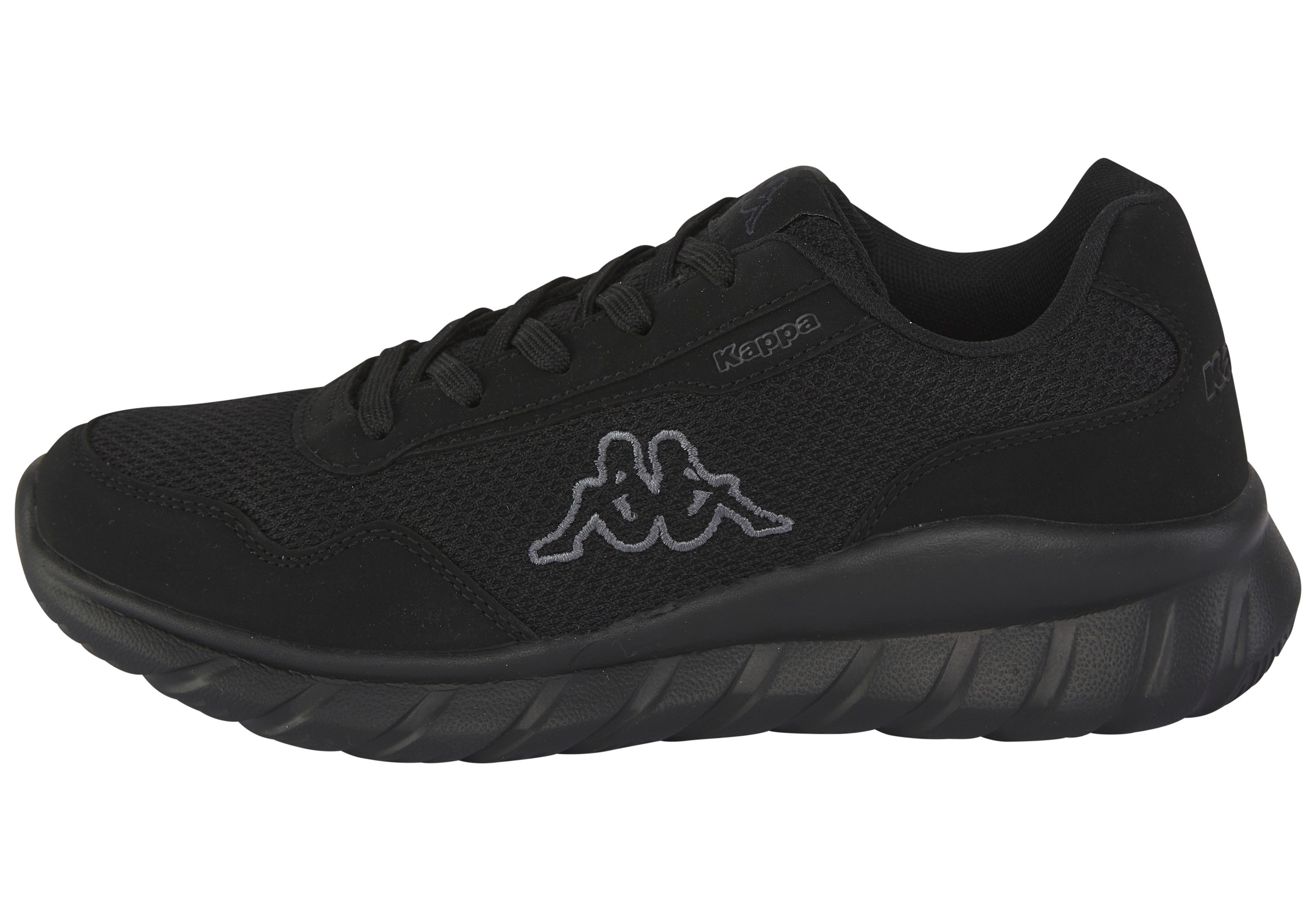 Kappa LAURUS Sneaker