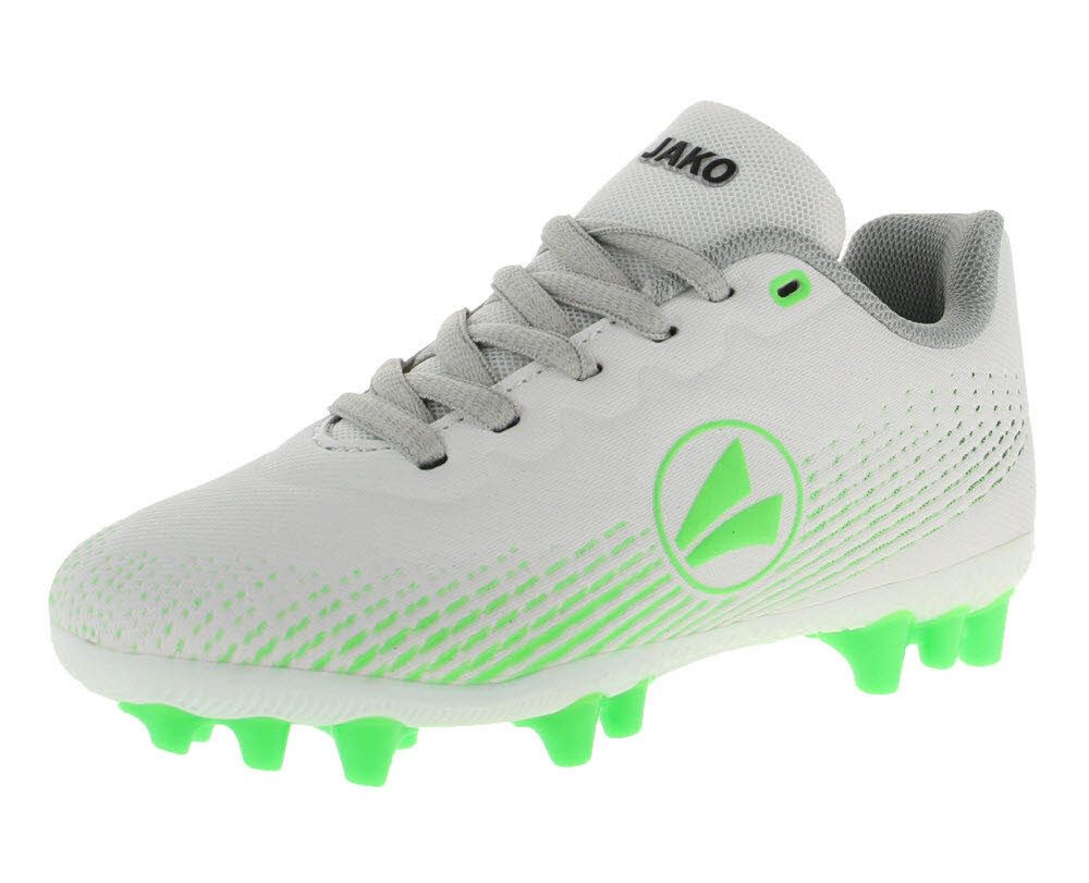 Jako Fußballschuhe Hallenschuh