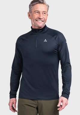 Schöffel Longsleeve Longsleeve Lenggries M