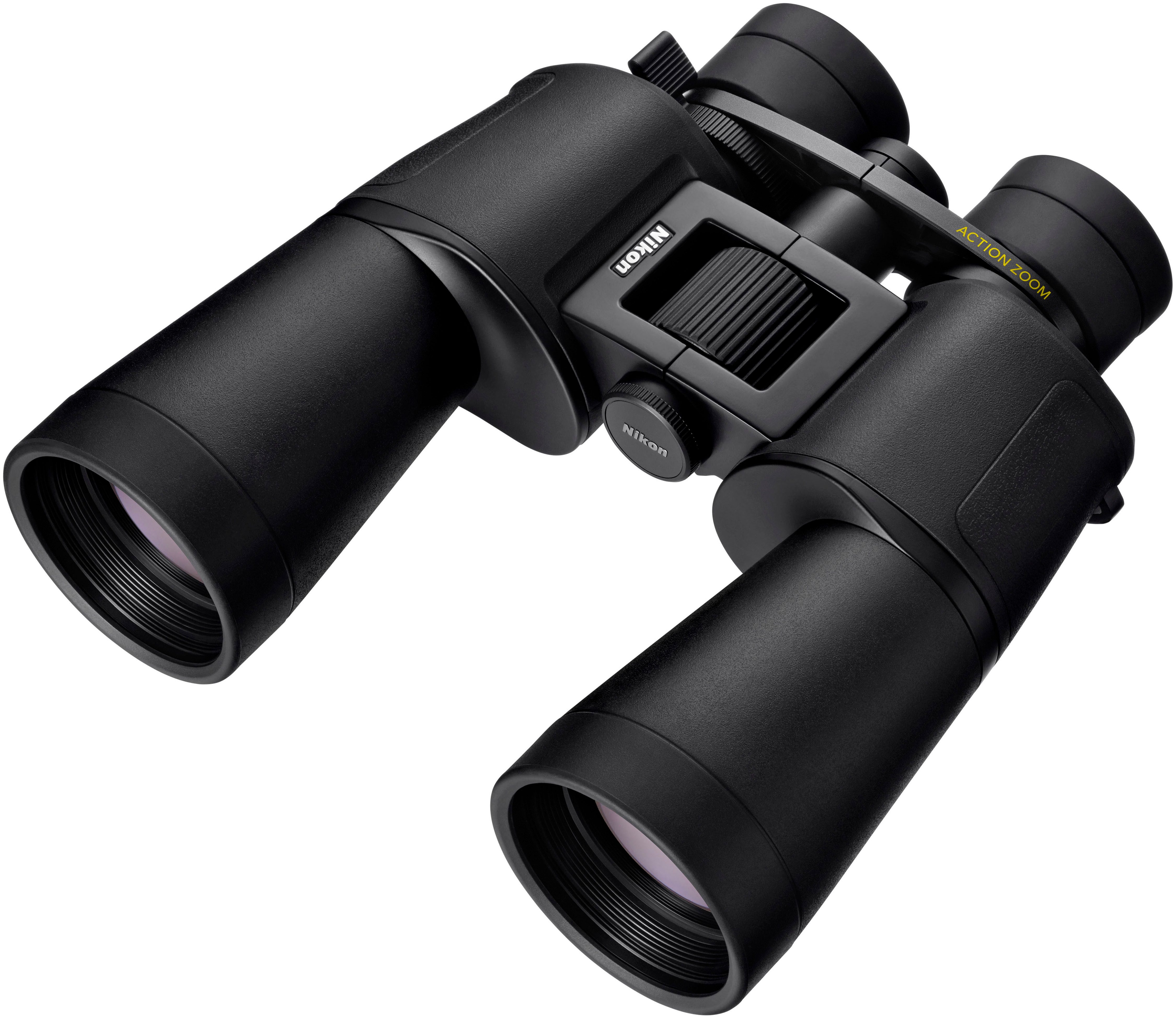 Nikon ACTION 10–22x50 Fernglas