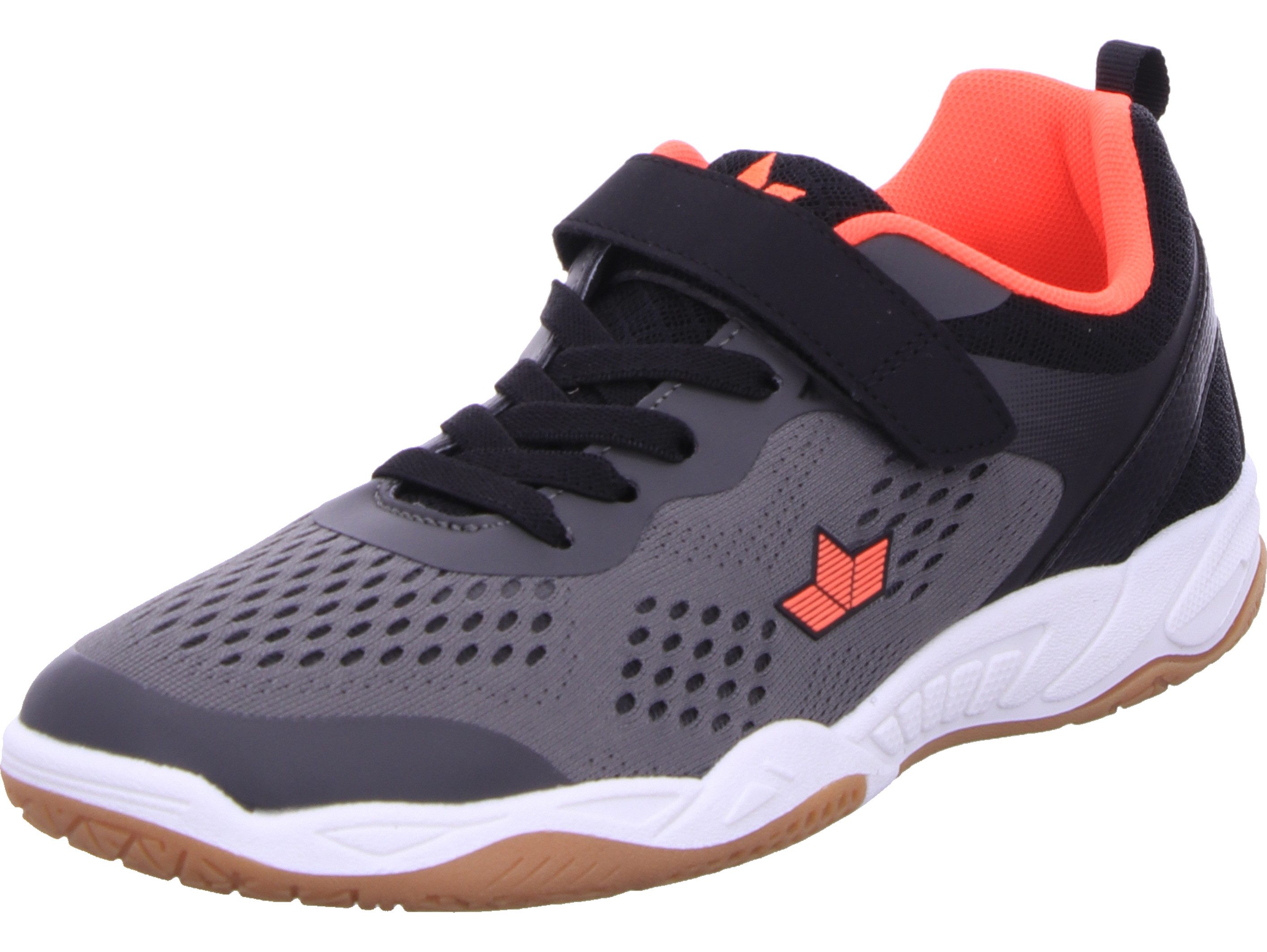 Lico Key VS Hallenschuh