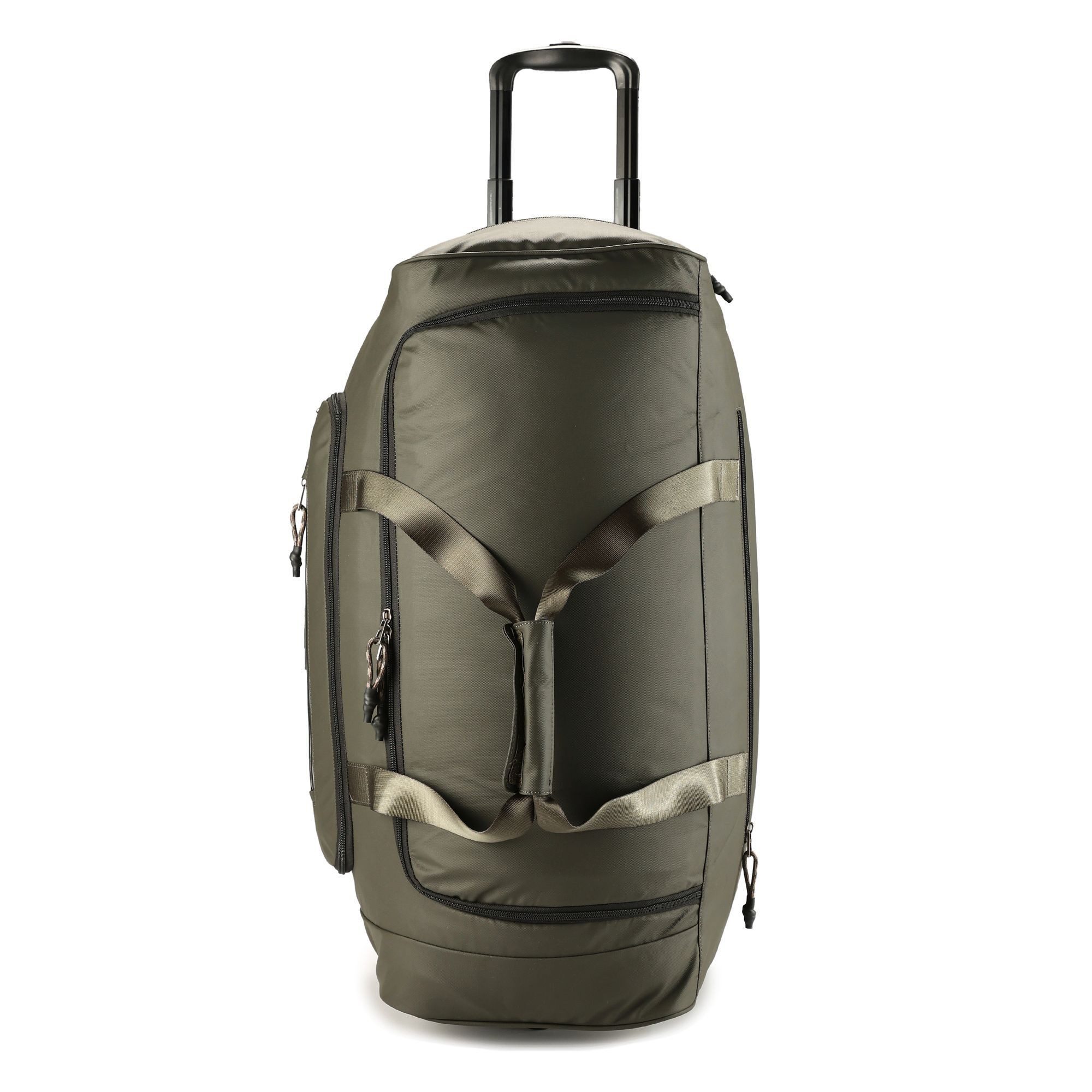 camel active Reisetasche Explore, Polyester