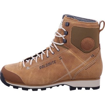 Dolomite 417468 GDYE Outdoorwinterstiefel