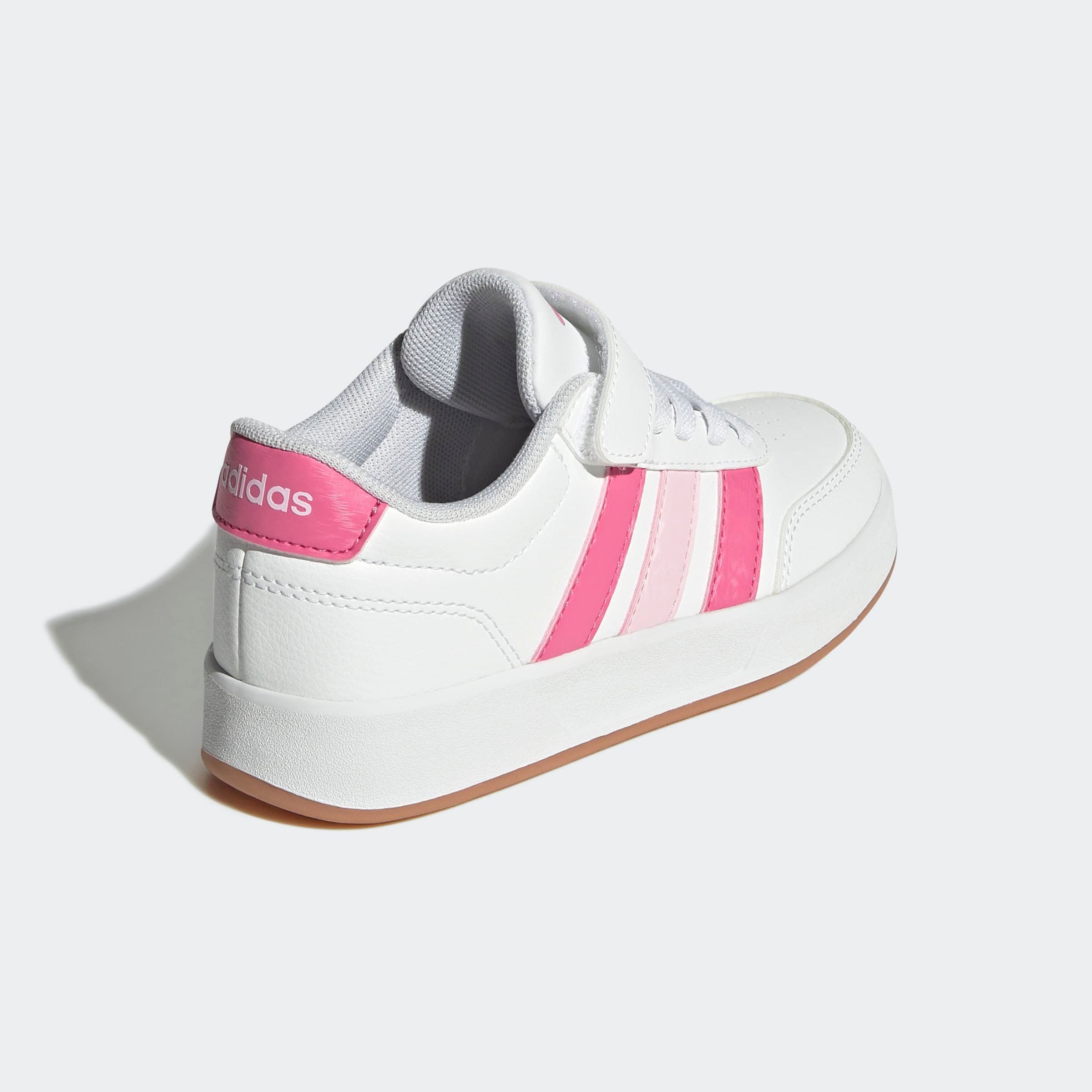 adidas Sportswear BREAKNET 3.0 KIDS Sneaker für Kinder