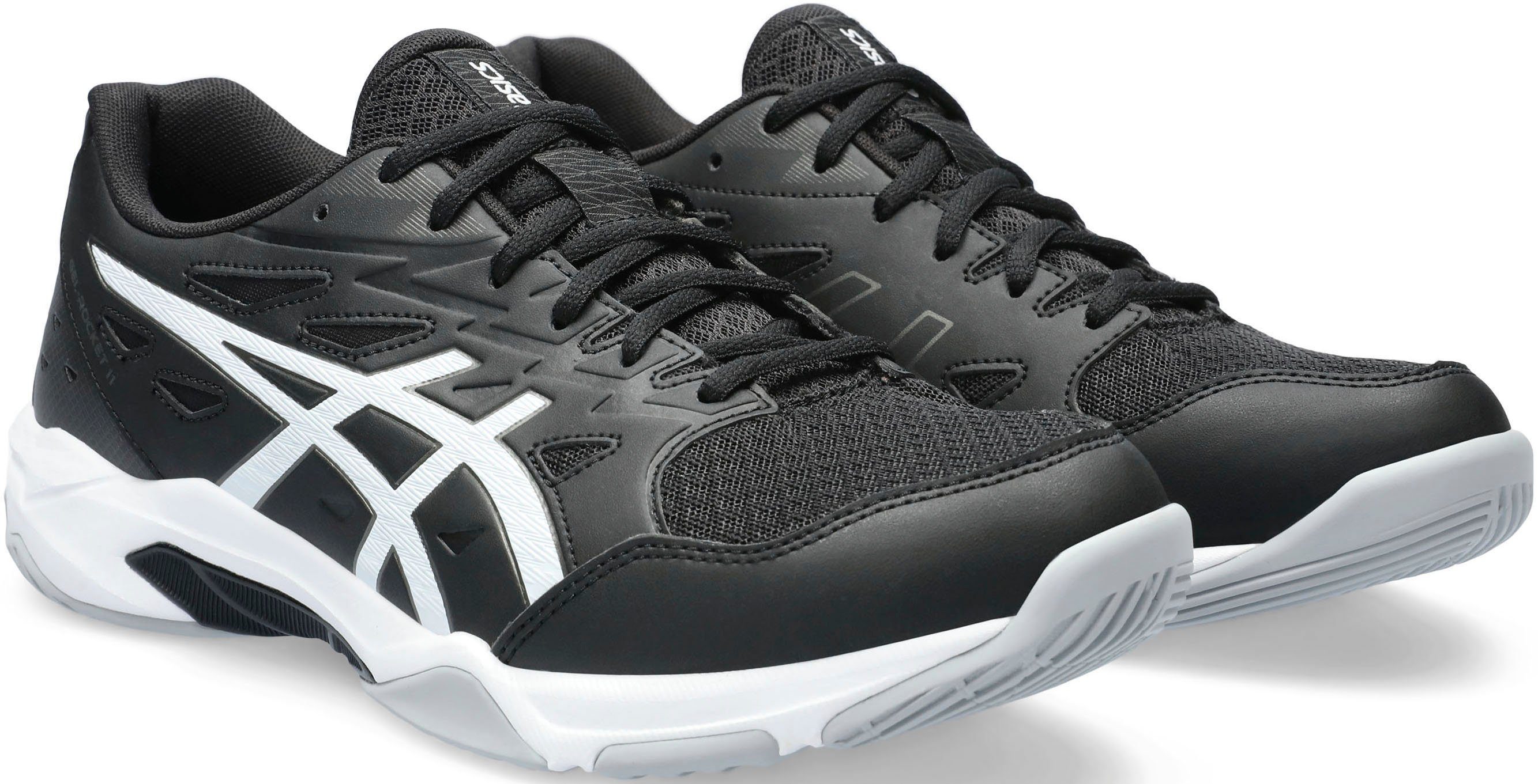 Asics GEL-ROCKET 11 Indoorschuh