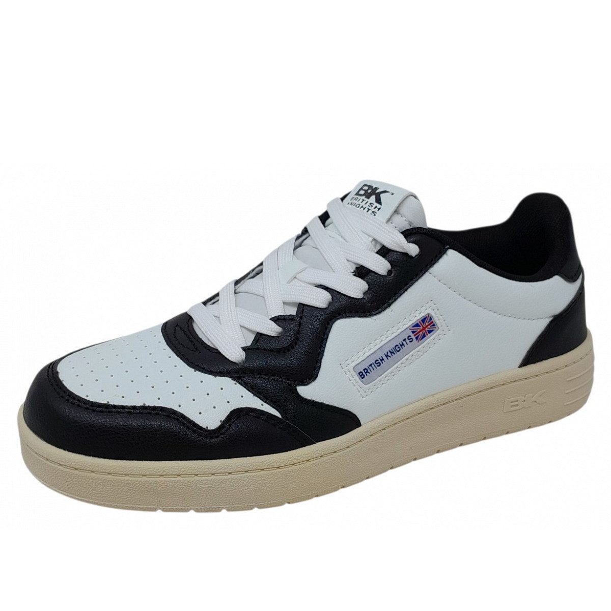 British Knights Noors Trainingsschuh