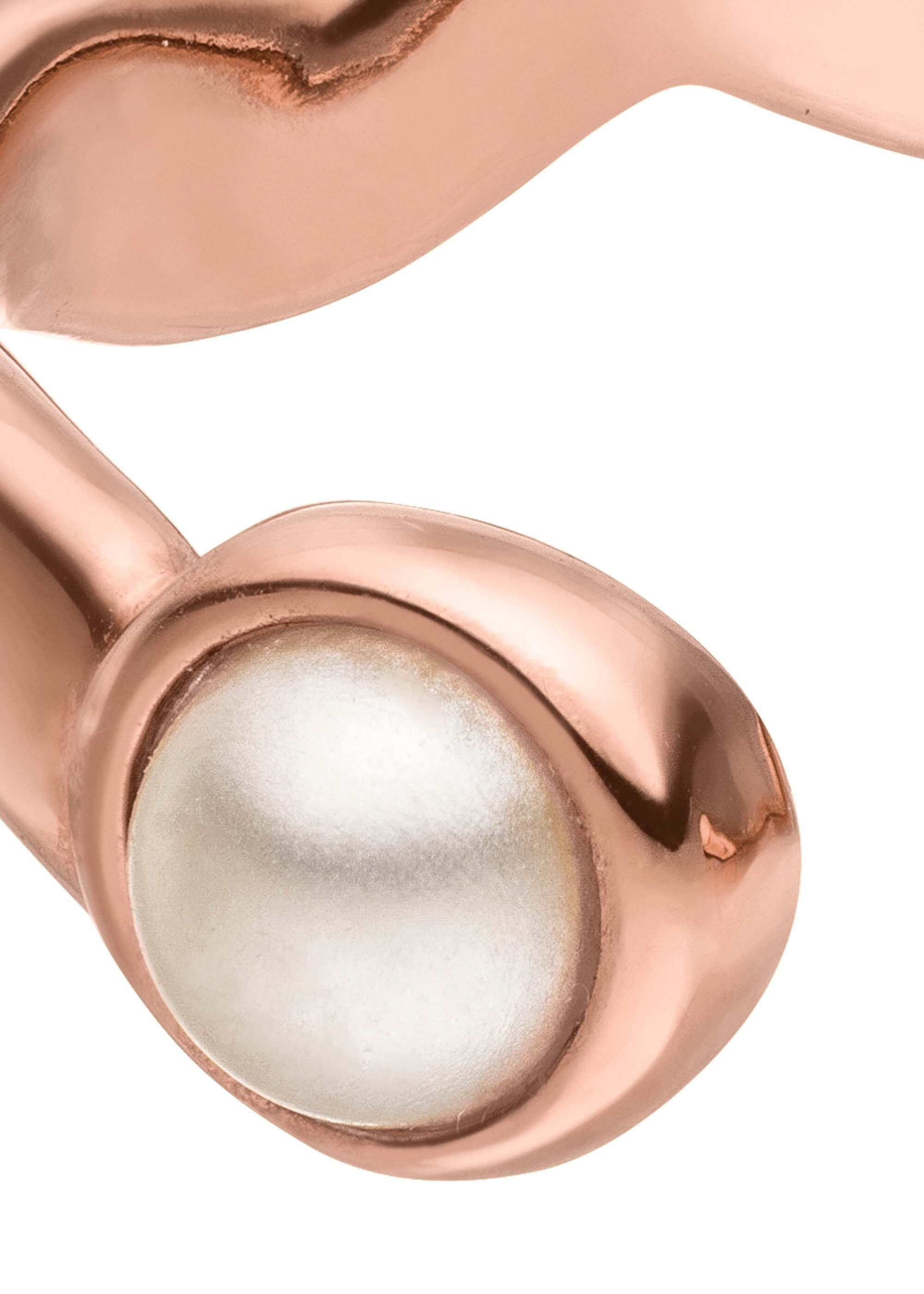 Purelei Fingerring Dewdrop (1-tlg) günstig online kaufen