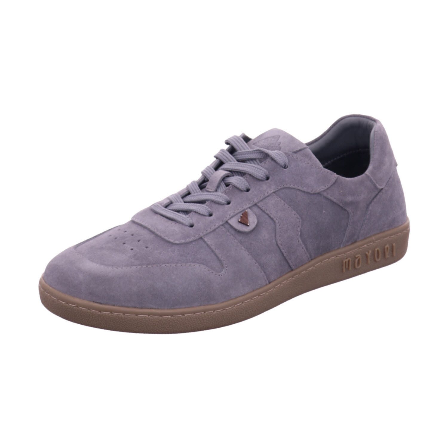 Mayori 20230047 Schnürschuh