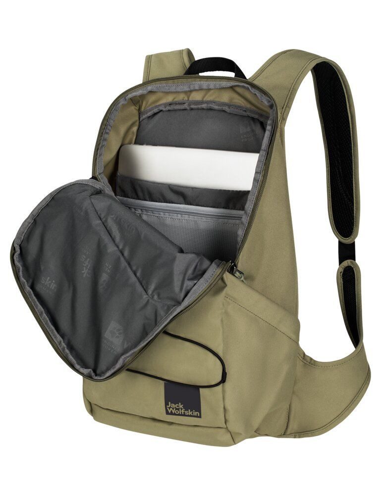 Jack Wolfskin Tagesrucksack Tagesrucksack SOONECK