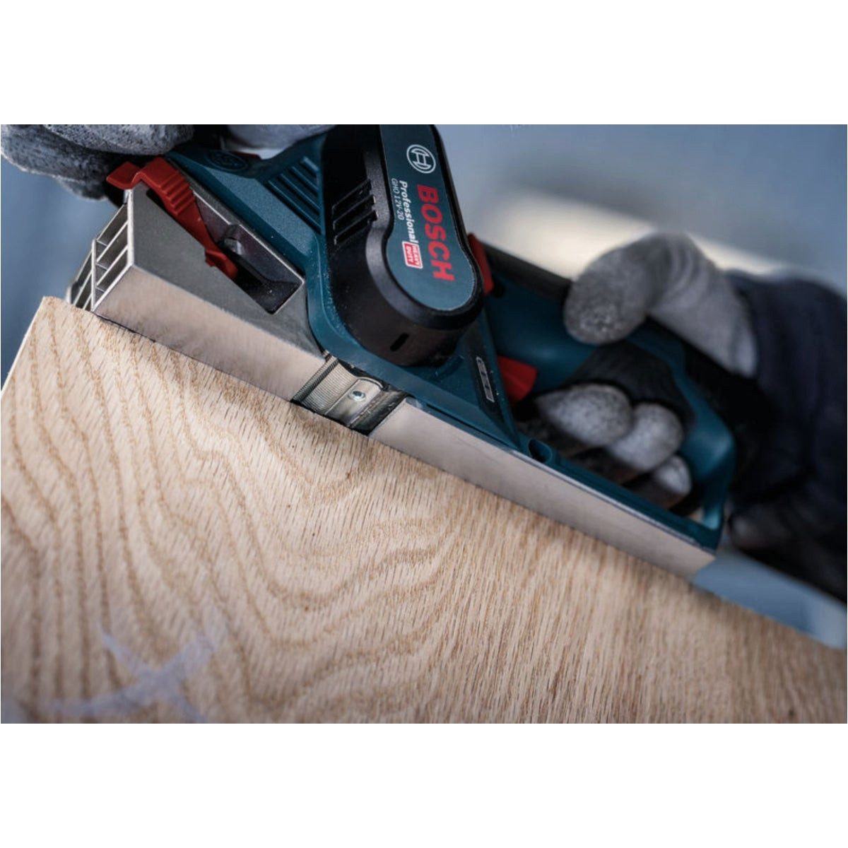 BOSCH Universalmesser