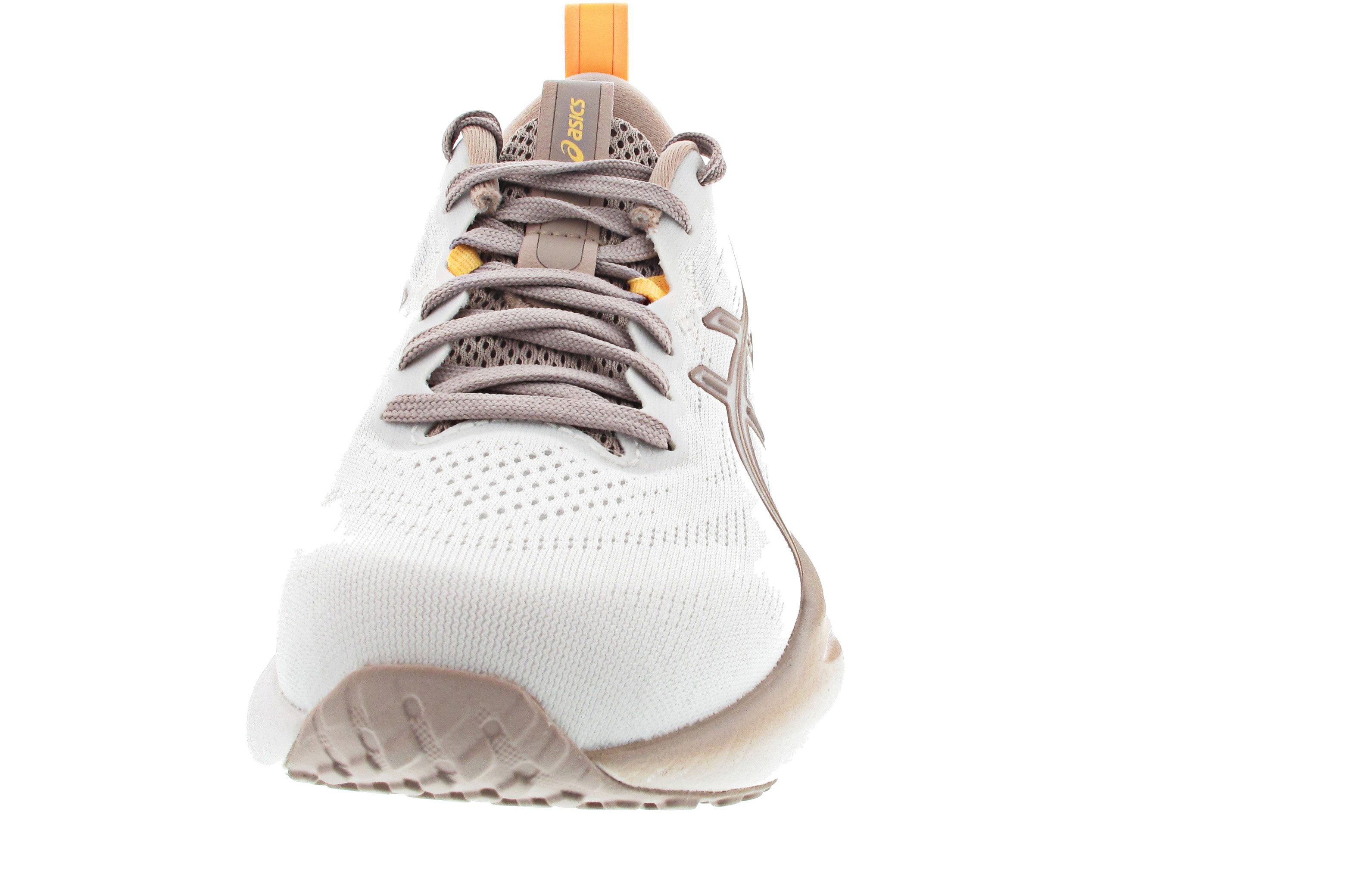 Asics Laufschuh