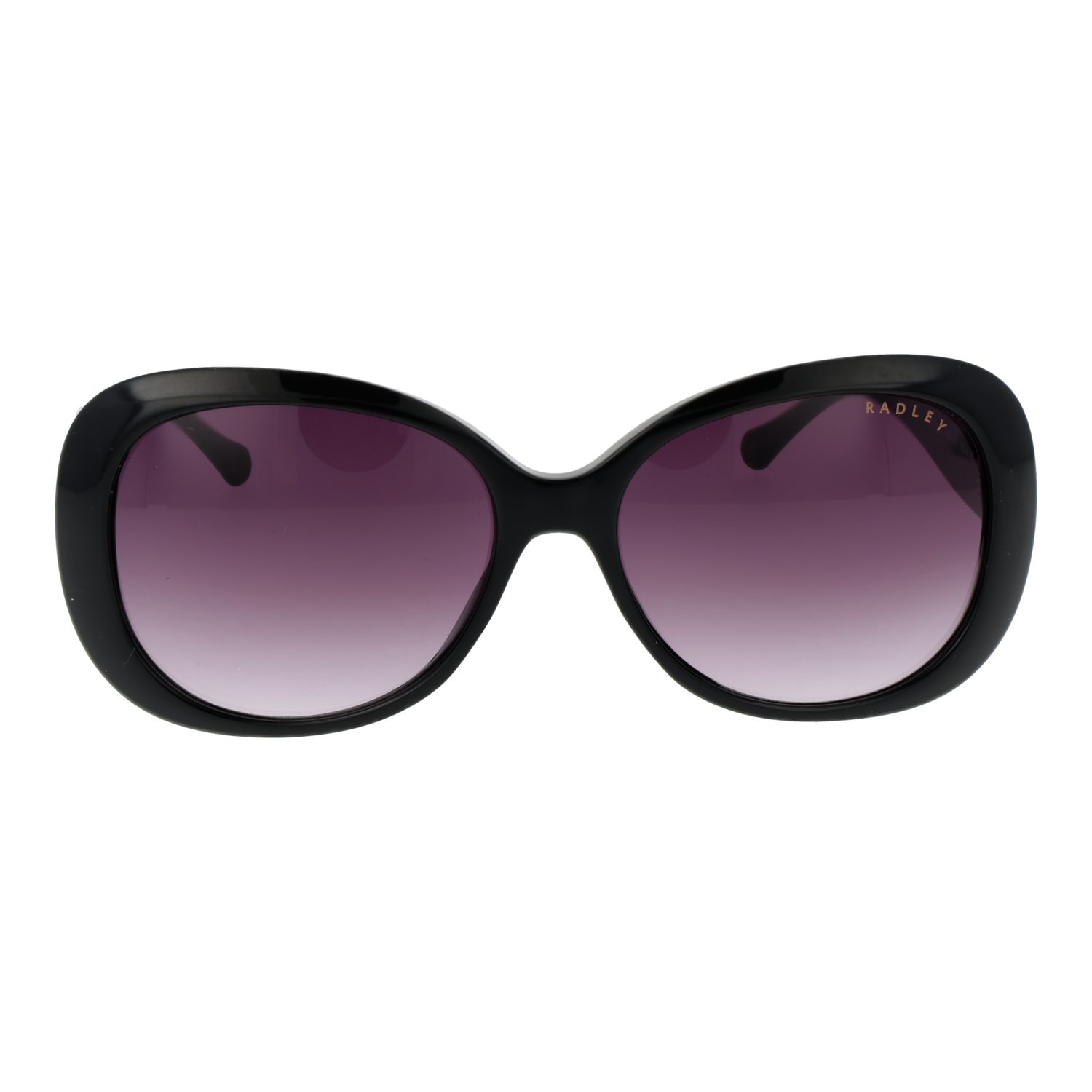 Radley Sonnenbrille RDS-6544 56104