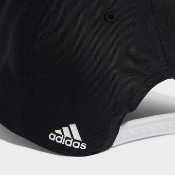 adidas Performance Baseball Cap DAILY KAPPE