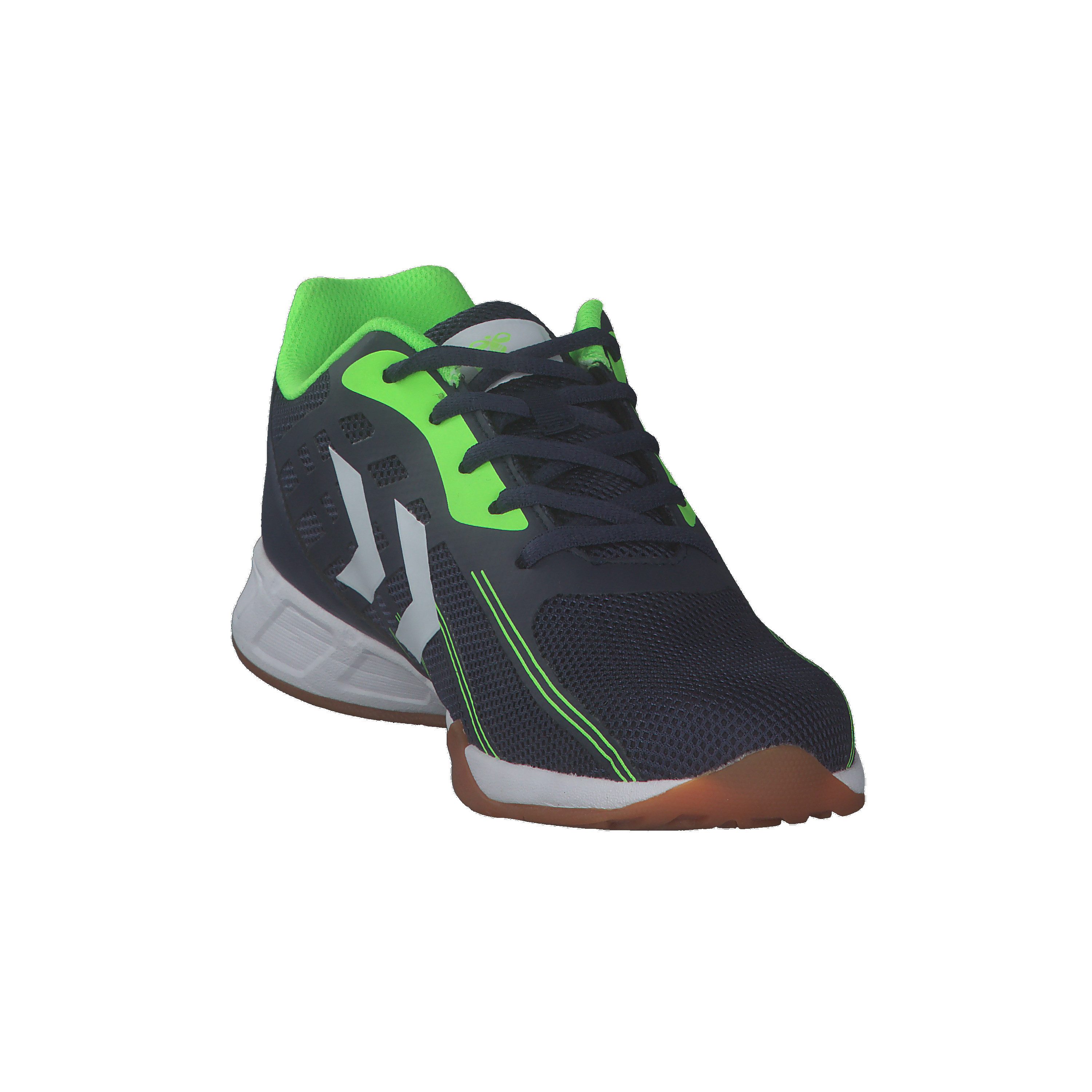 hummel Hummel Unisex Hallenschuhe ROOT ELITE günstig online kaufen