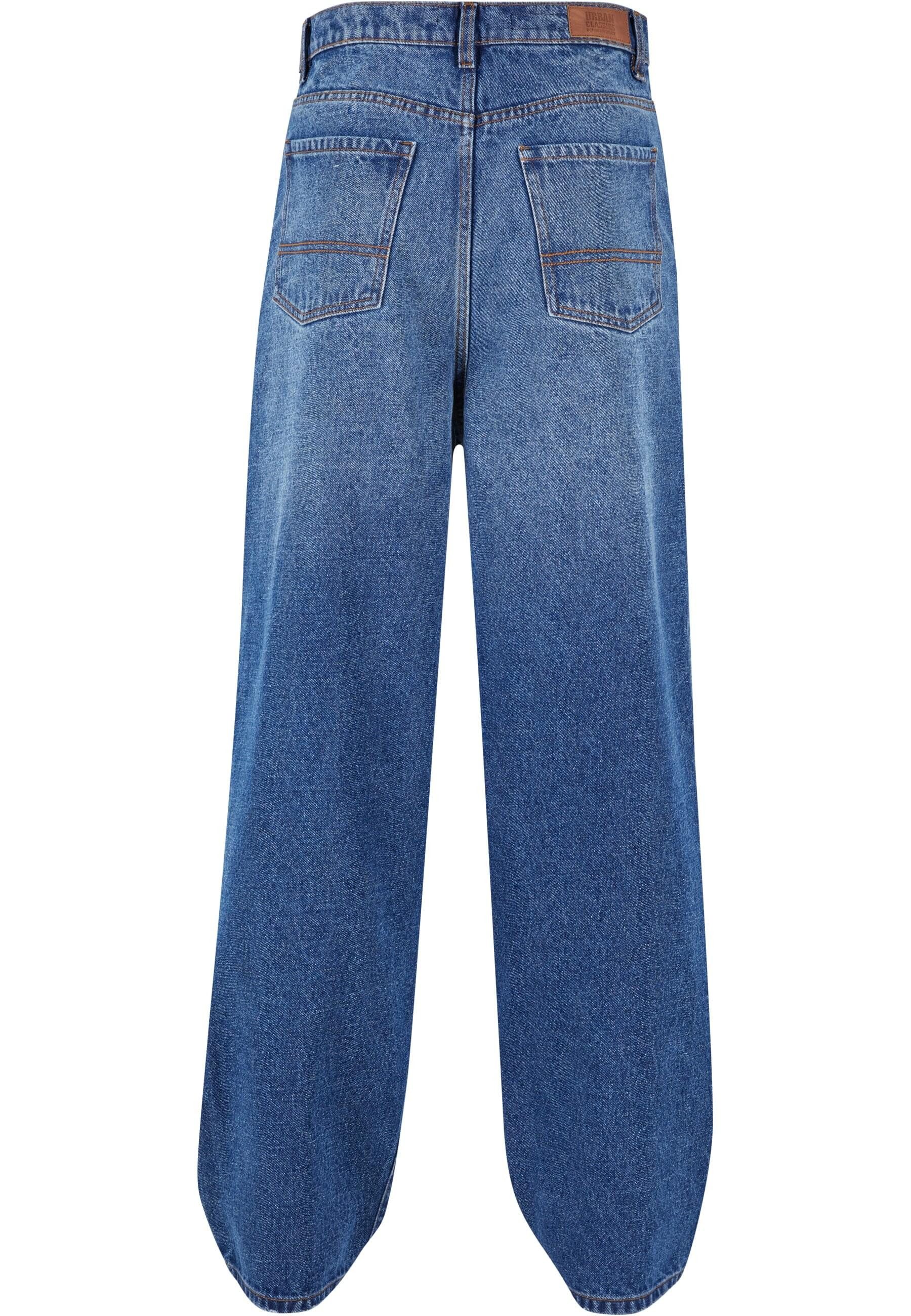 URBAN CLASSICS Bequeme Jeans Urban Classics günstig online kaufen