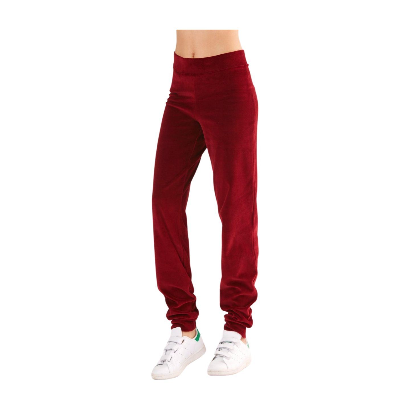 Leela COTTON Nickihose Nickyhose günstig online kaufen