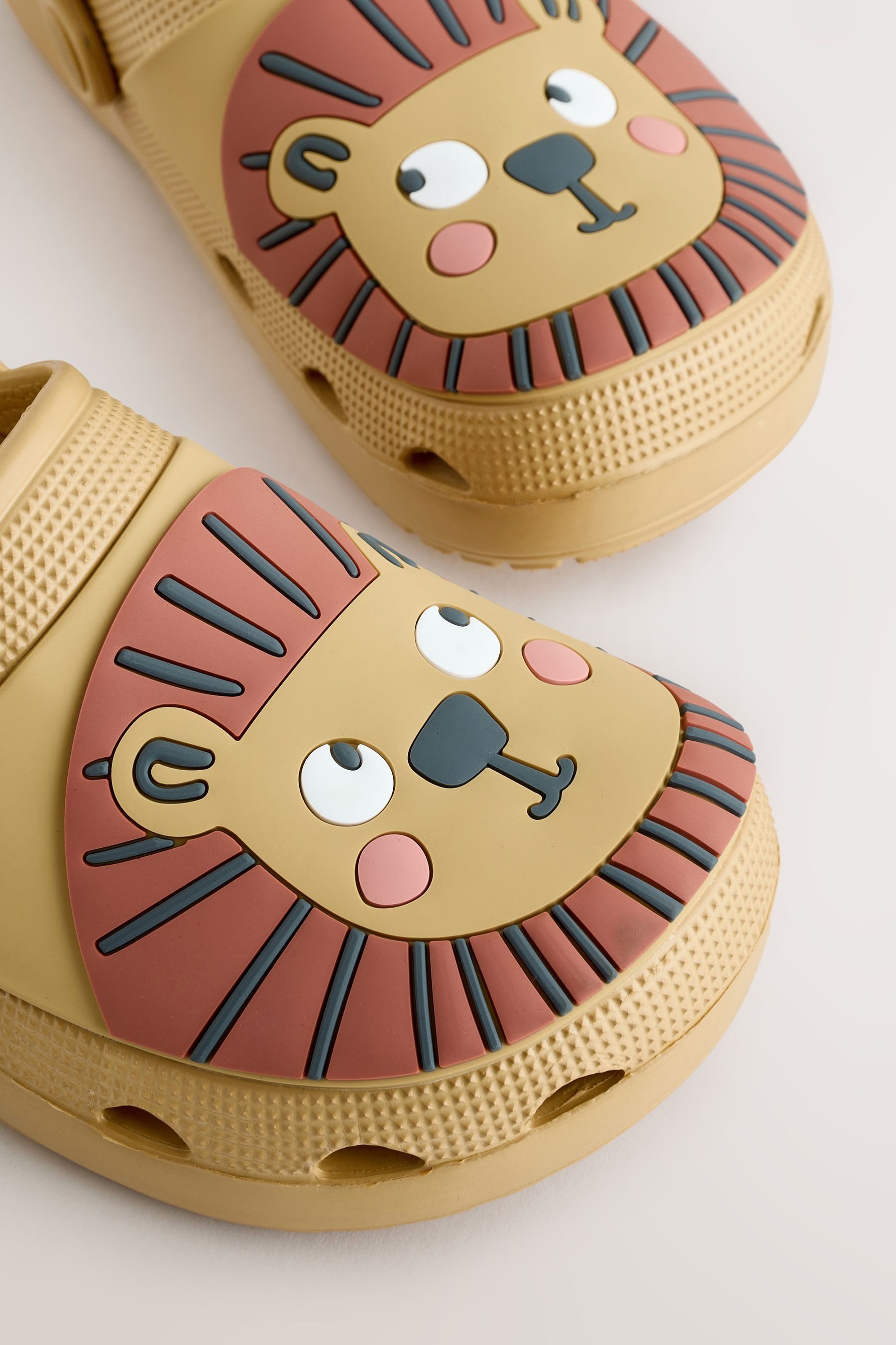 Next Clogs Clog (1-tlg)