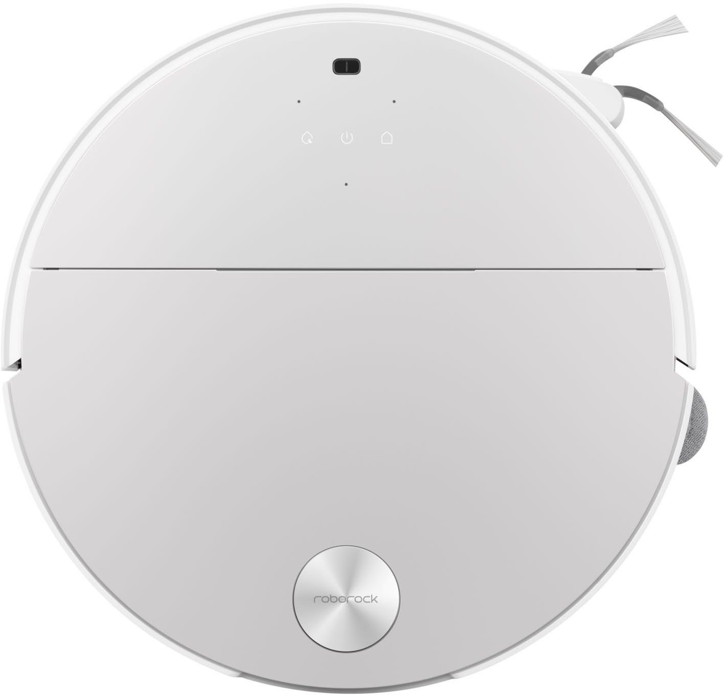 Roborock Saros 10 - Bild 3