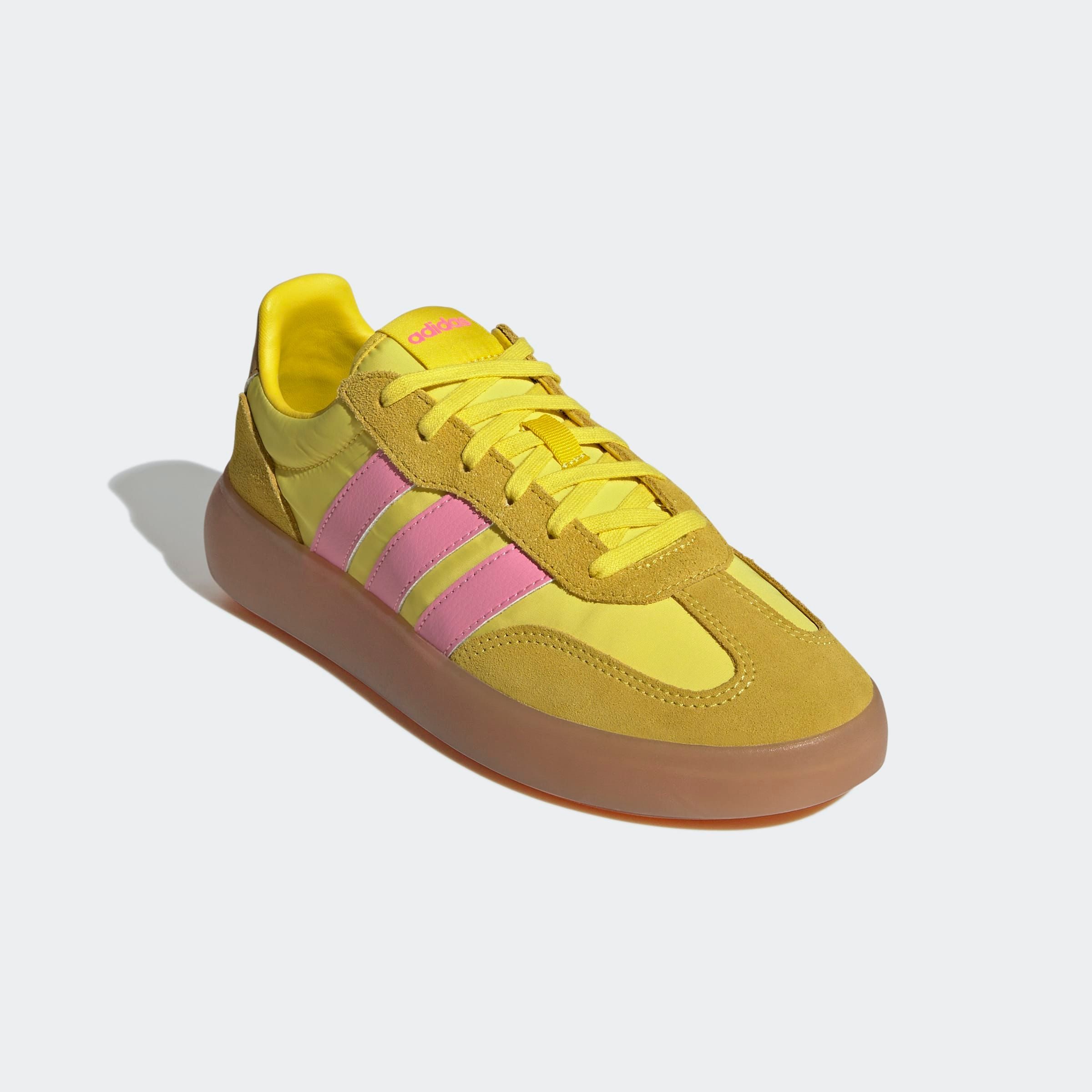 adidas Sportswear BARREDA DECODE Sneaker günstig online kaufen