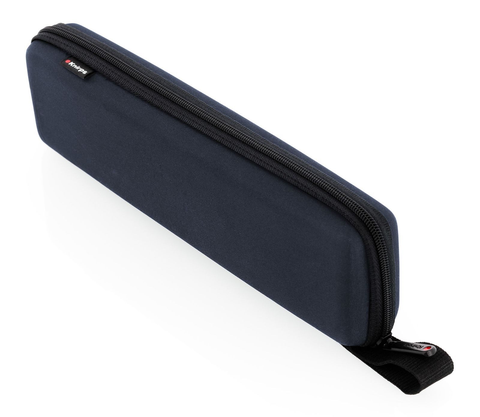 Knirps® Taschenregenschirm X4U günstig online kaufen