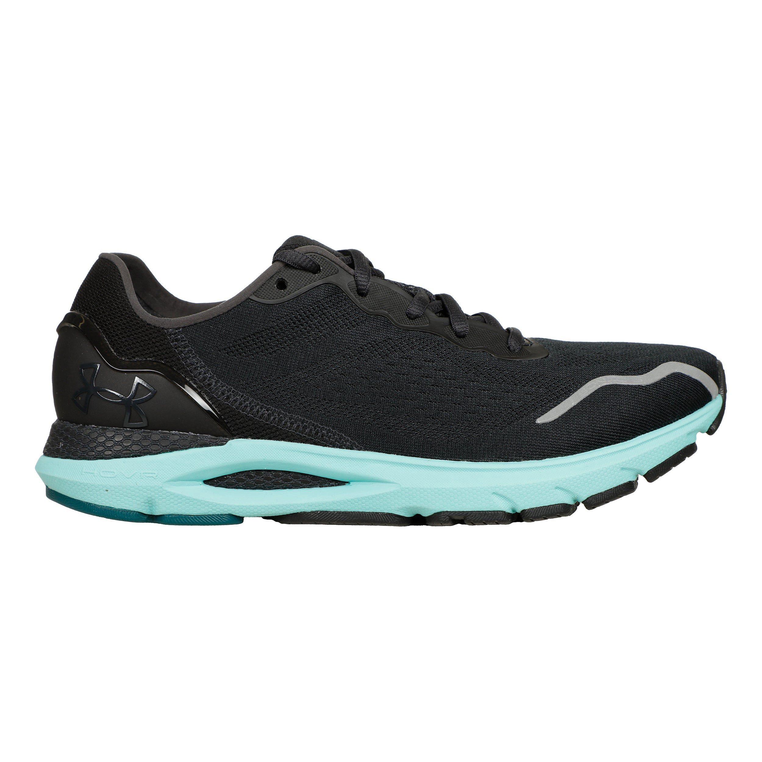 Under Armour® Hovr Sonic 6 - Neutralschuh Laufschuh