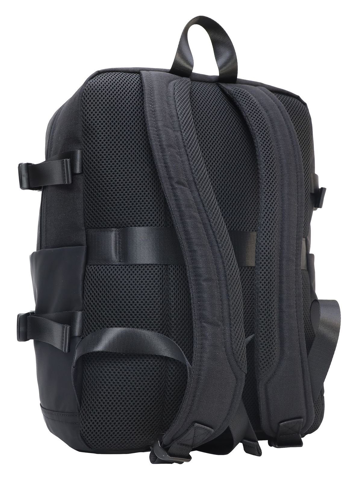 Rucksack Southwark