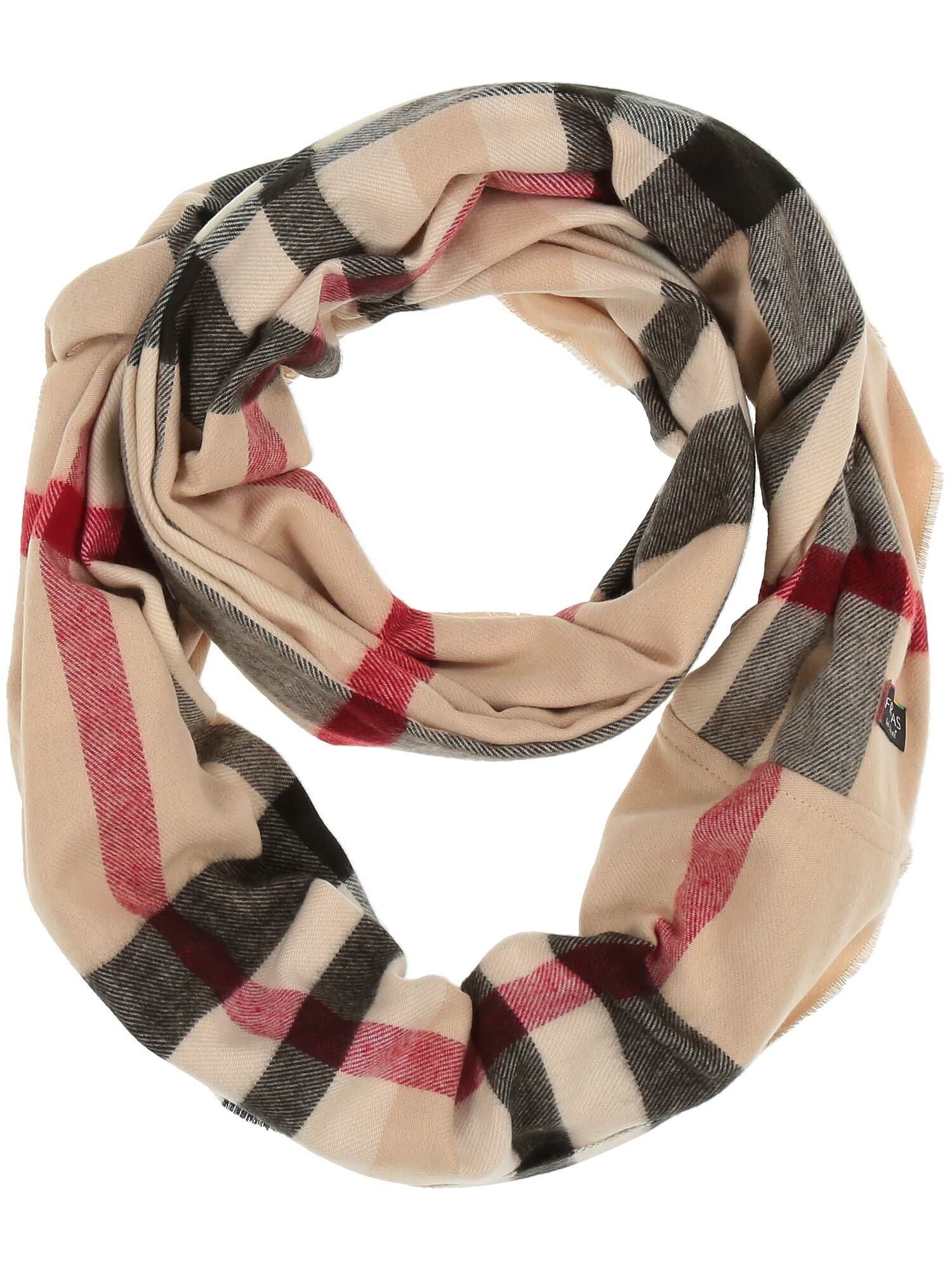 Loop Cashmink Snood