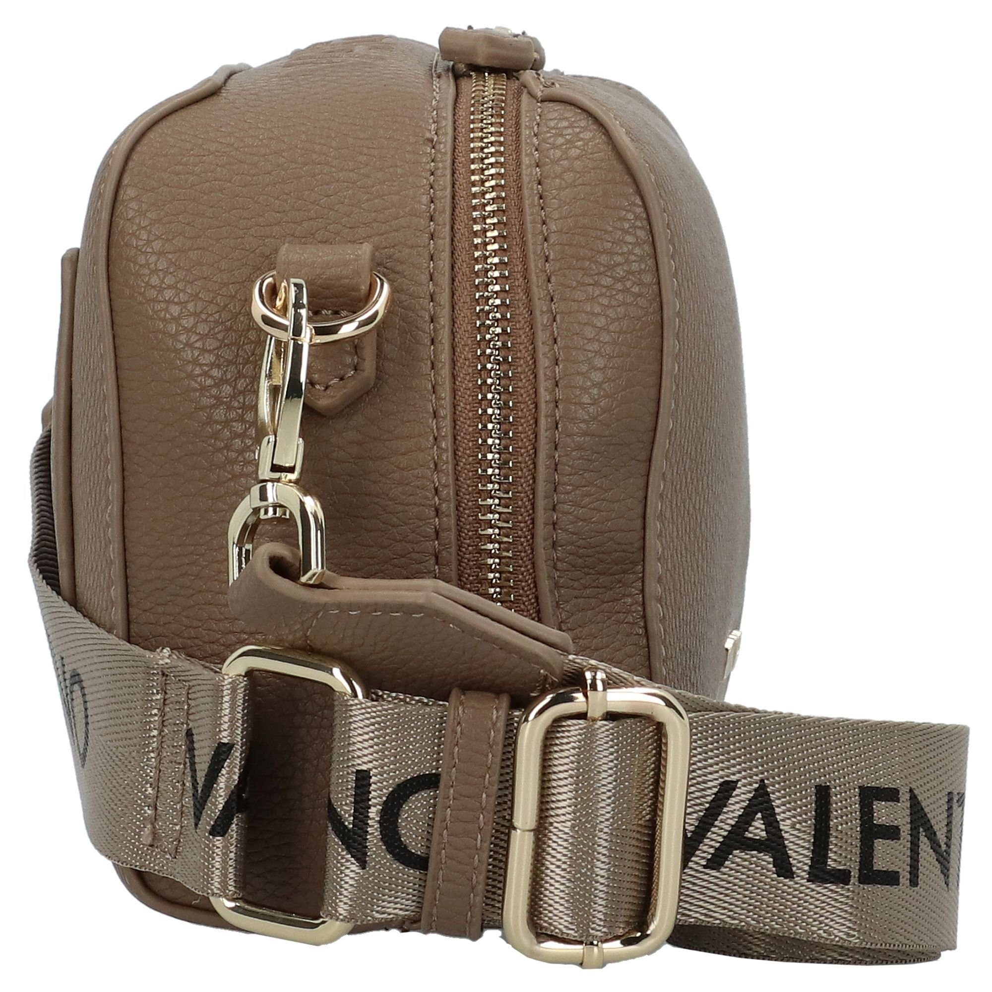 VALENTINO BAGS Umhängetasche Pattie, Polyurethan