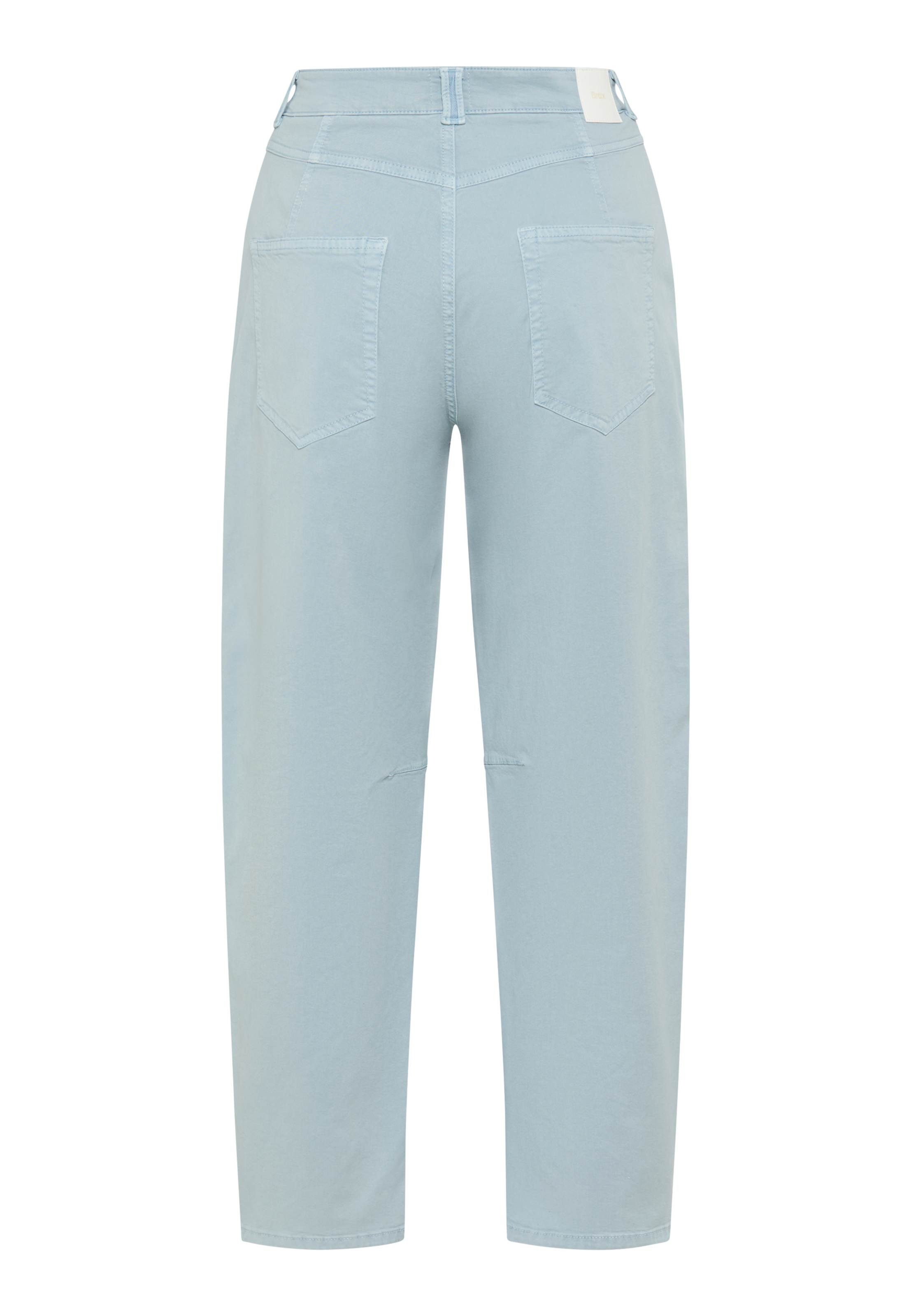 Brax 5-Pocket-Hose Style MEGAN S günstig online kaufen