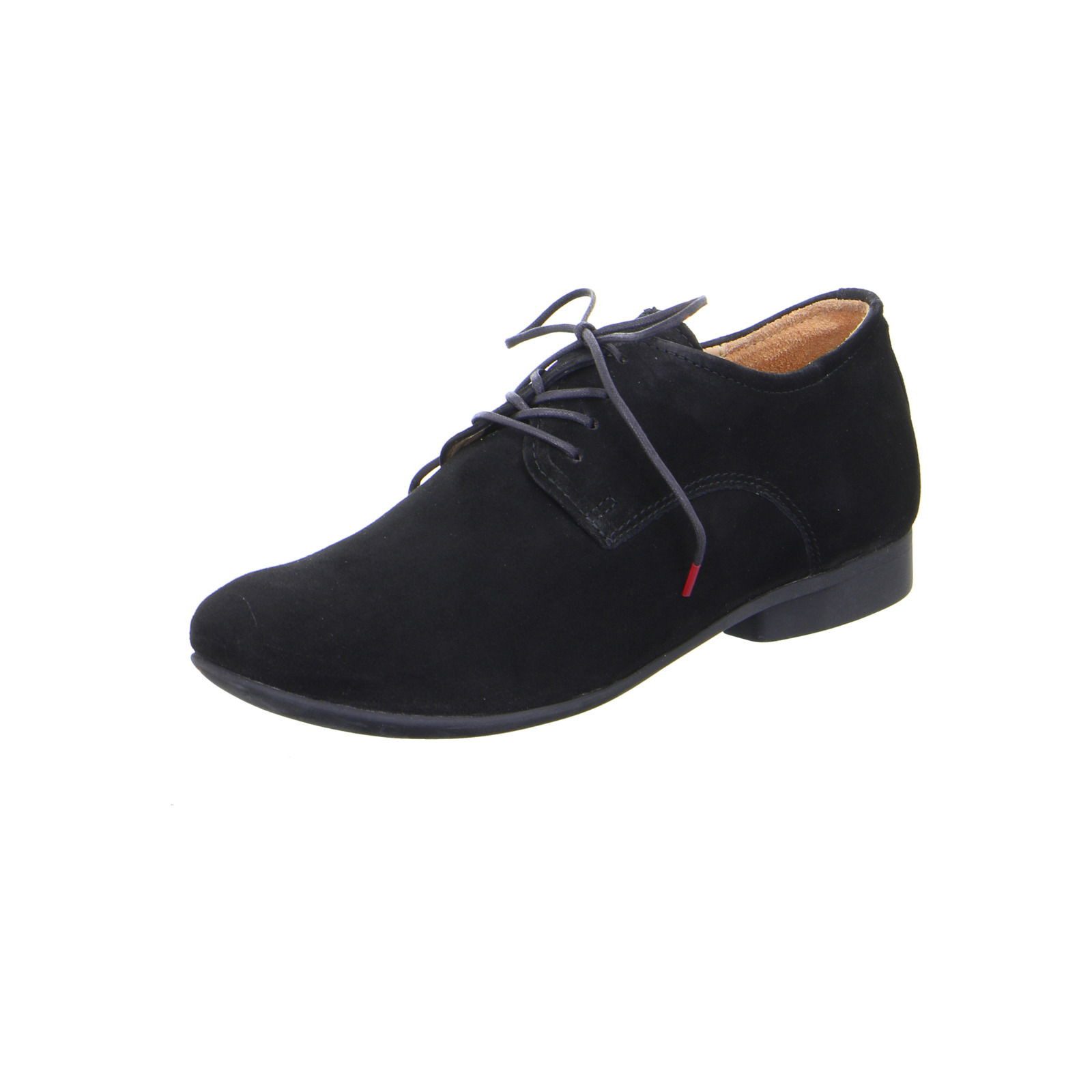 Think! Schnürschuh Guad 2 Schnürschuh günstig online kaufen