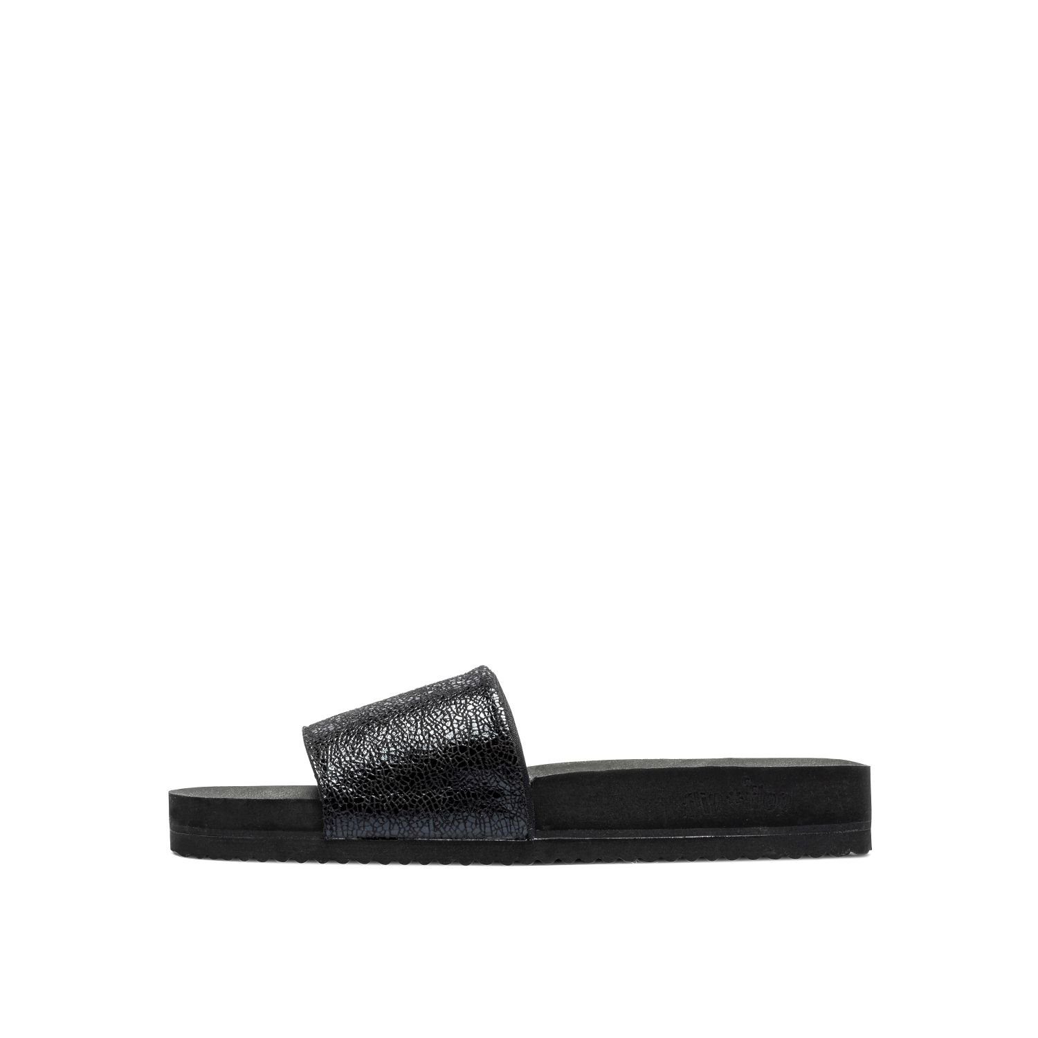Flip Flop Sandale Badesandale günstig online kaufen