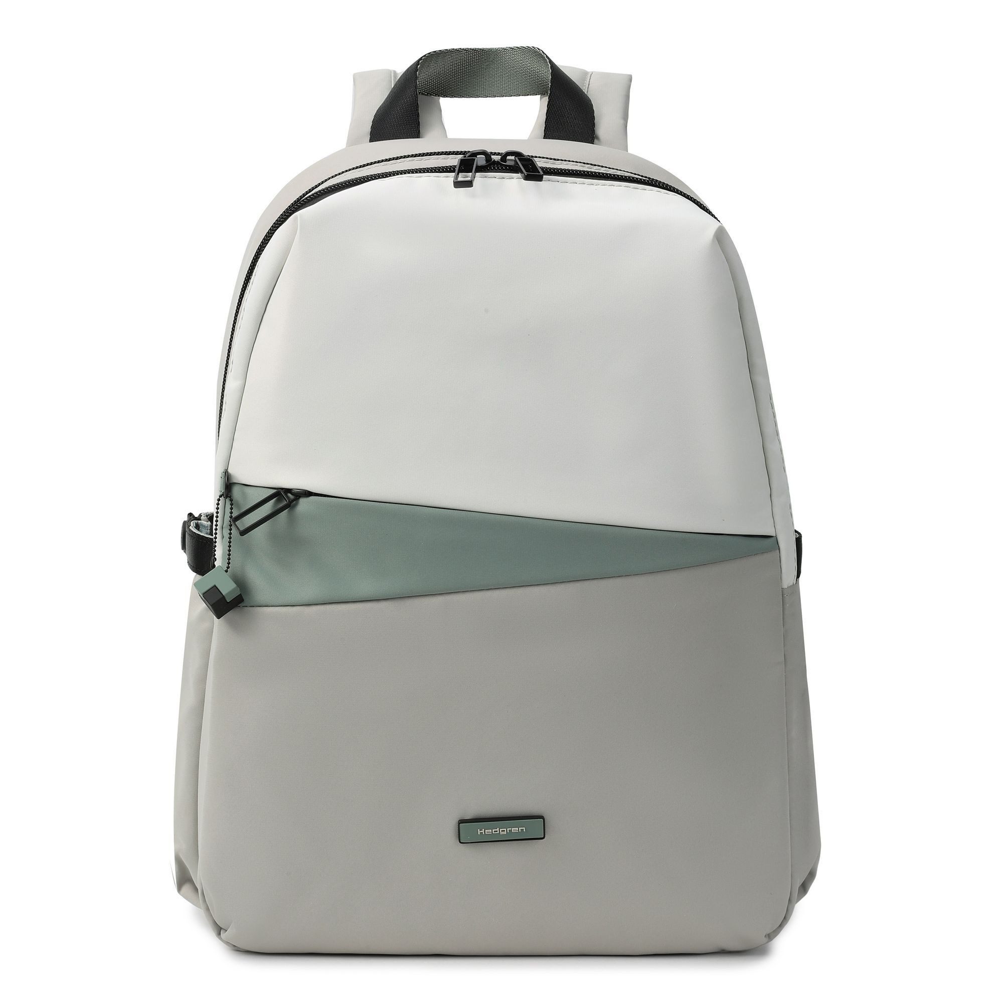 Daypack Nova