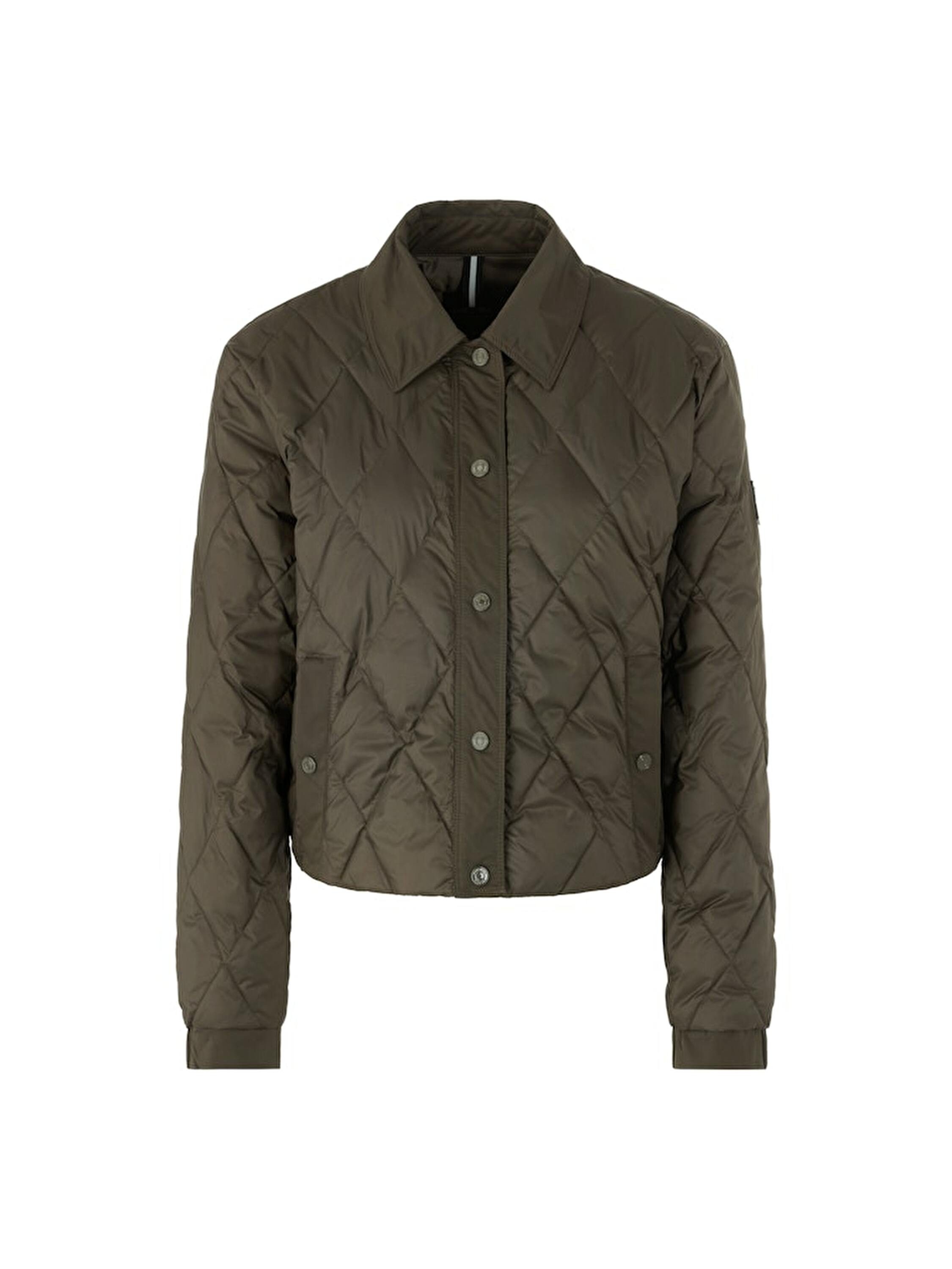 Marc Cain Outdoorjacke günstig online kaufen