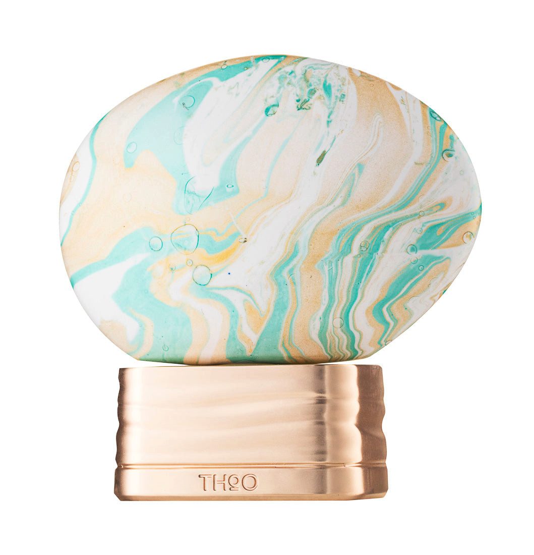 The House Of Oud Eau de Parfum To the Moon Eau de Parfum