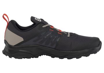 Salomon X-RENDER GORE-TEX® Wanderschuh wasserdicht