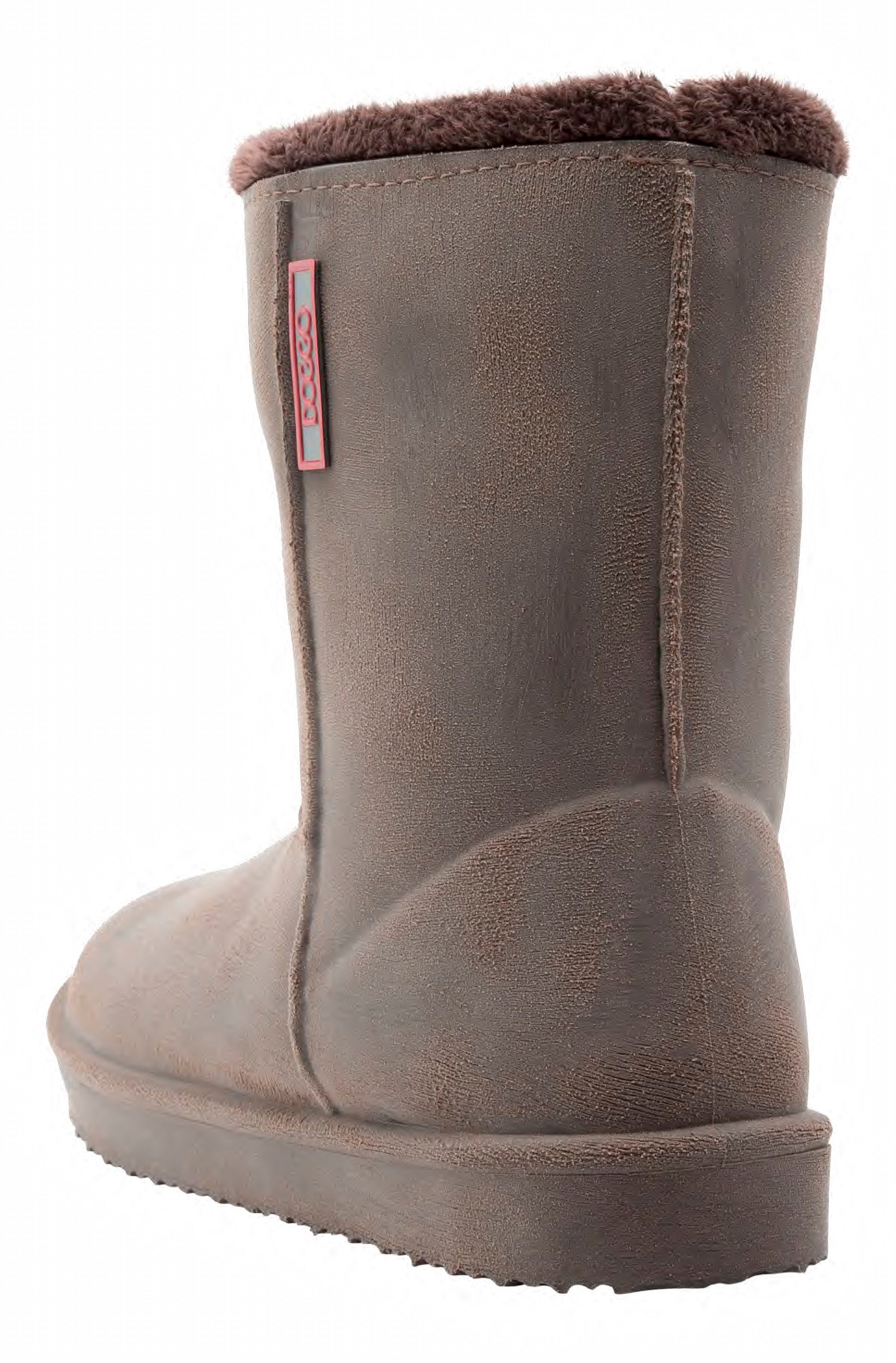 DOGGO Maya Gummistiefel