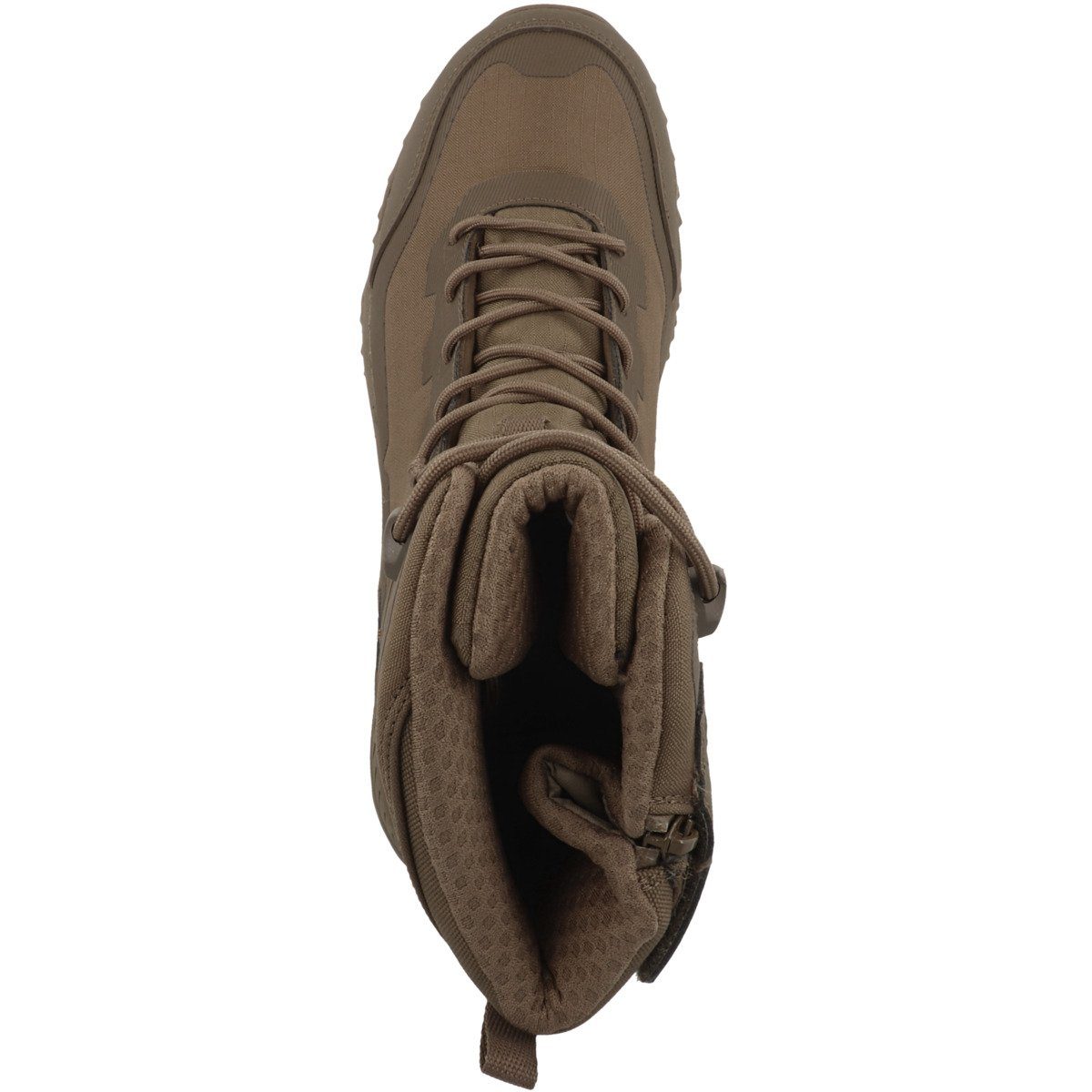 Magnum Ultima 8.0 SZ WP Herren Stiefelette Stiefeletten, Stiefel, Winterstiefel, Winterboots, Schneestiefel