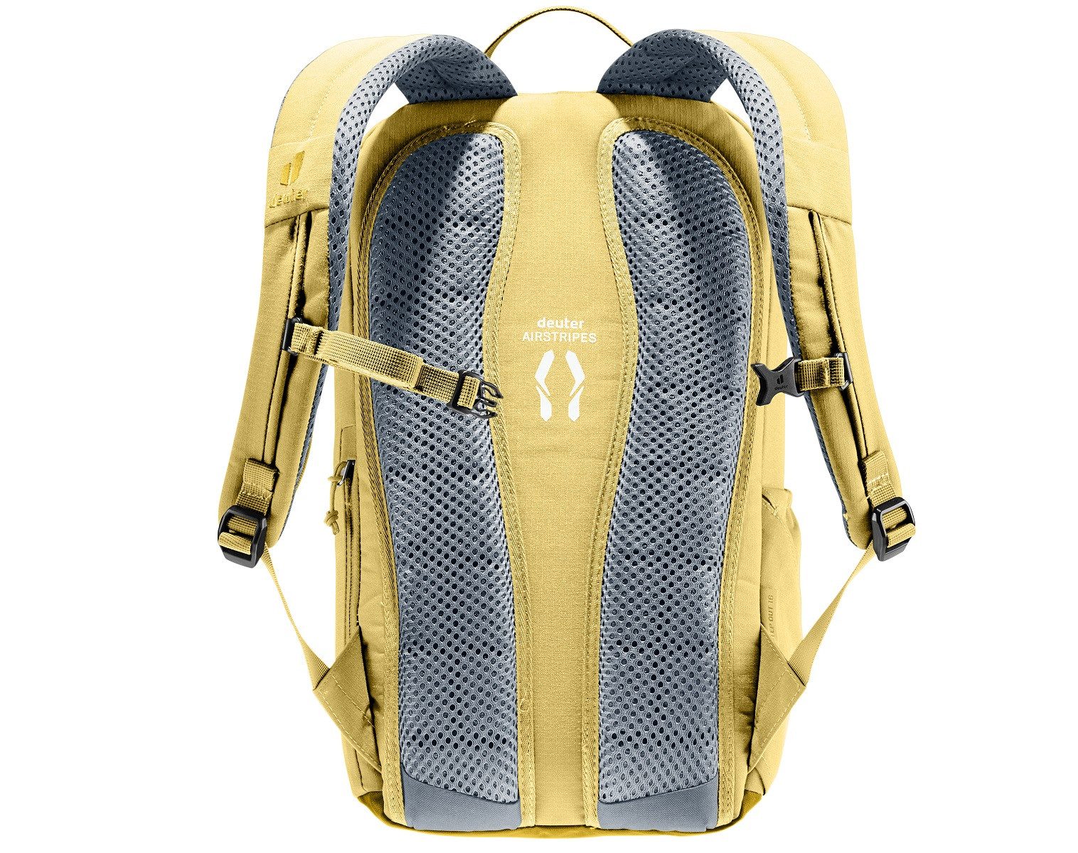 deuter Rucksack StepOut 16 Liter Daypack günstig online kaufen