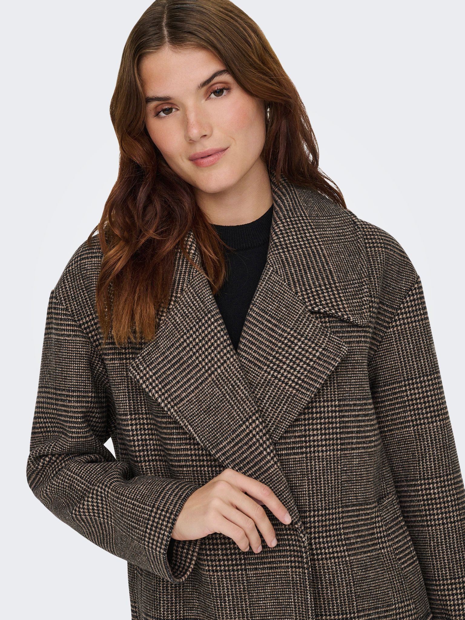 ONLY Outdoorjacke