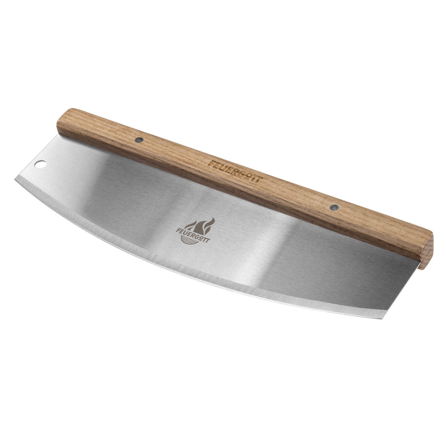 Feuergott Pizzaschneider Feuergott Pizzaschneider