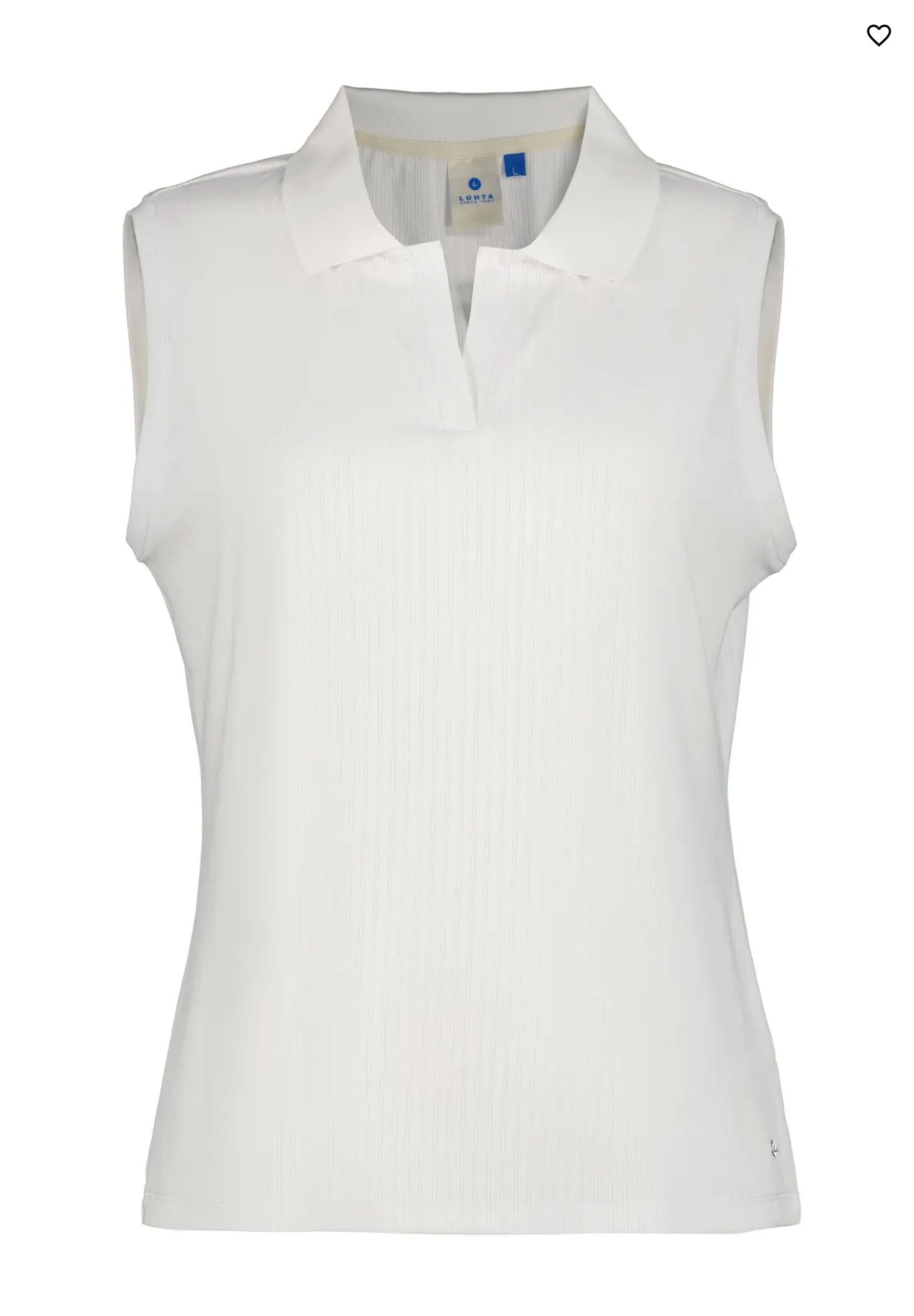 Luhta Poloshirt LUHTA INNOPURO