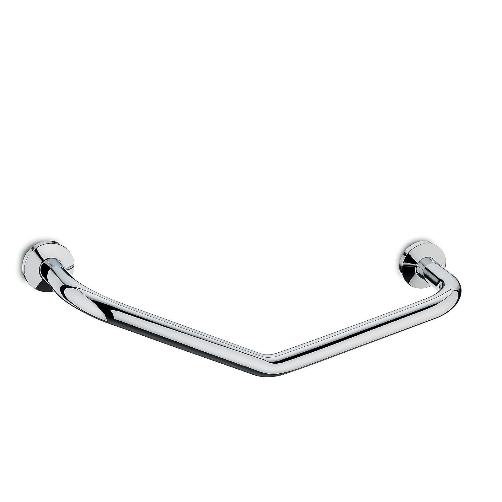 kela Badewannengriff Mano, Induktionsfähig, Glasdeckel, Stäbchen, Holzzange