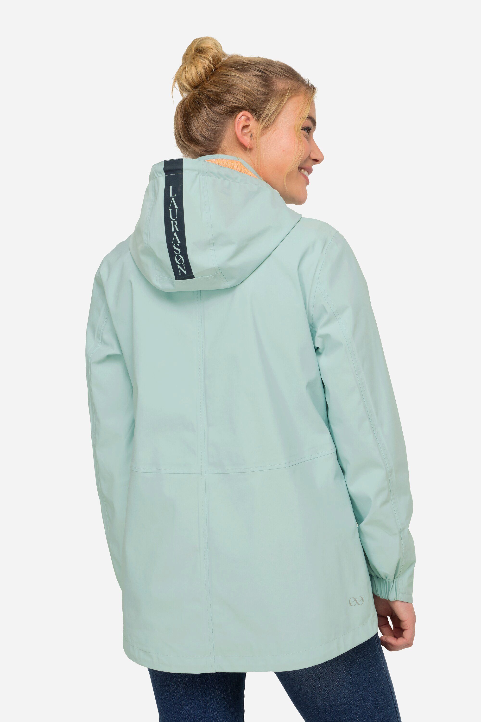 Laurasøn Funktionsjacke Funktions-Jacke Mix & Match